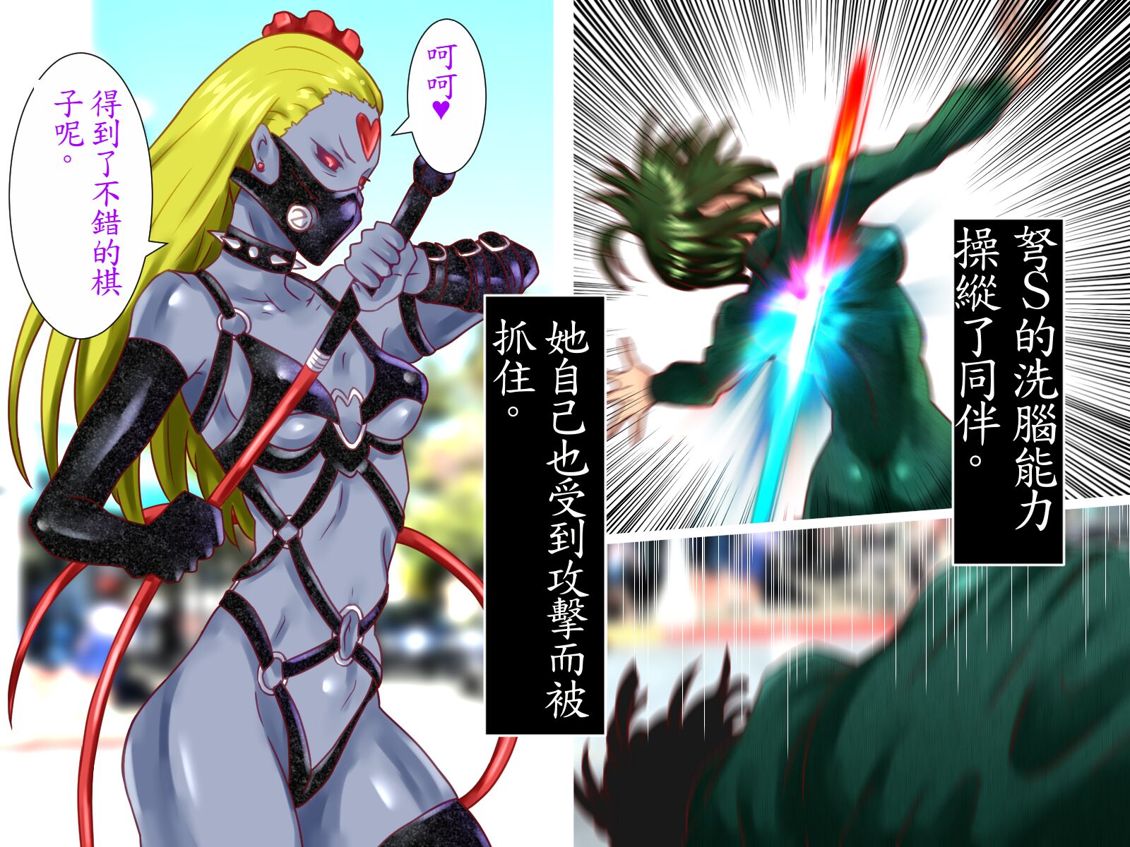 004