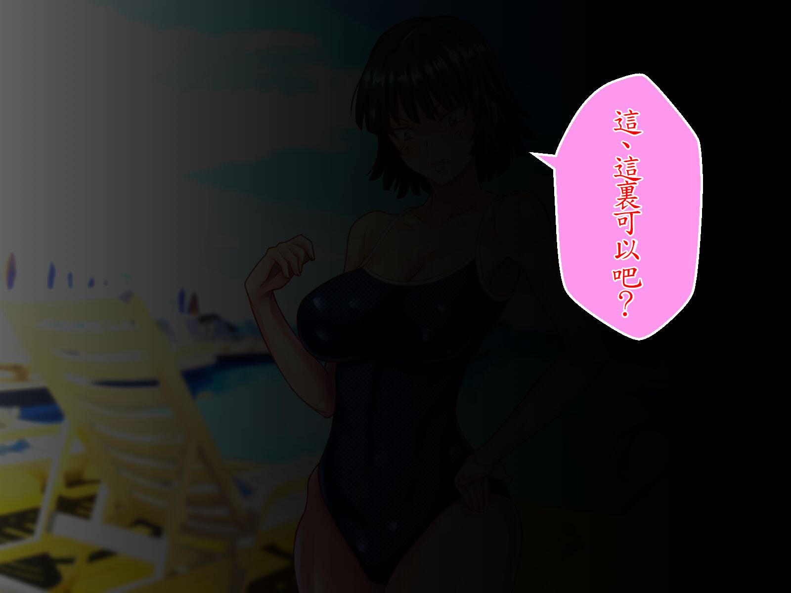 045
