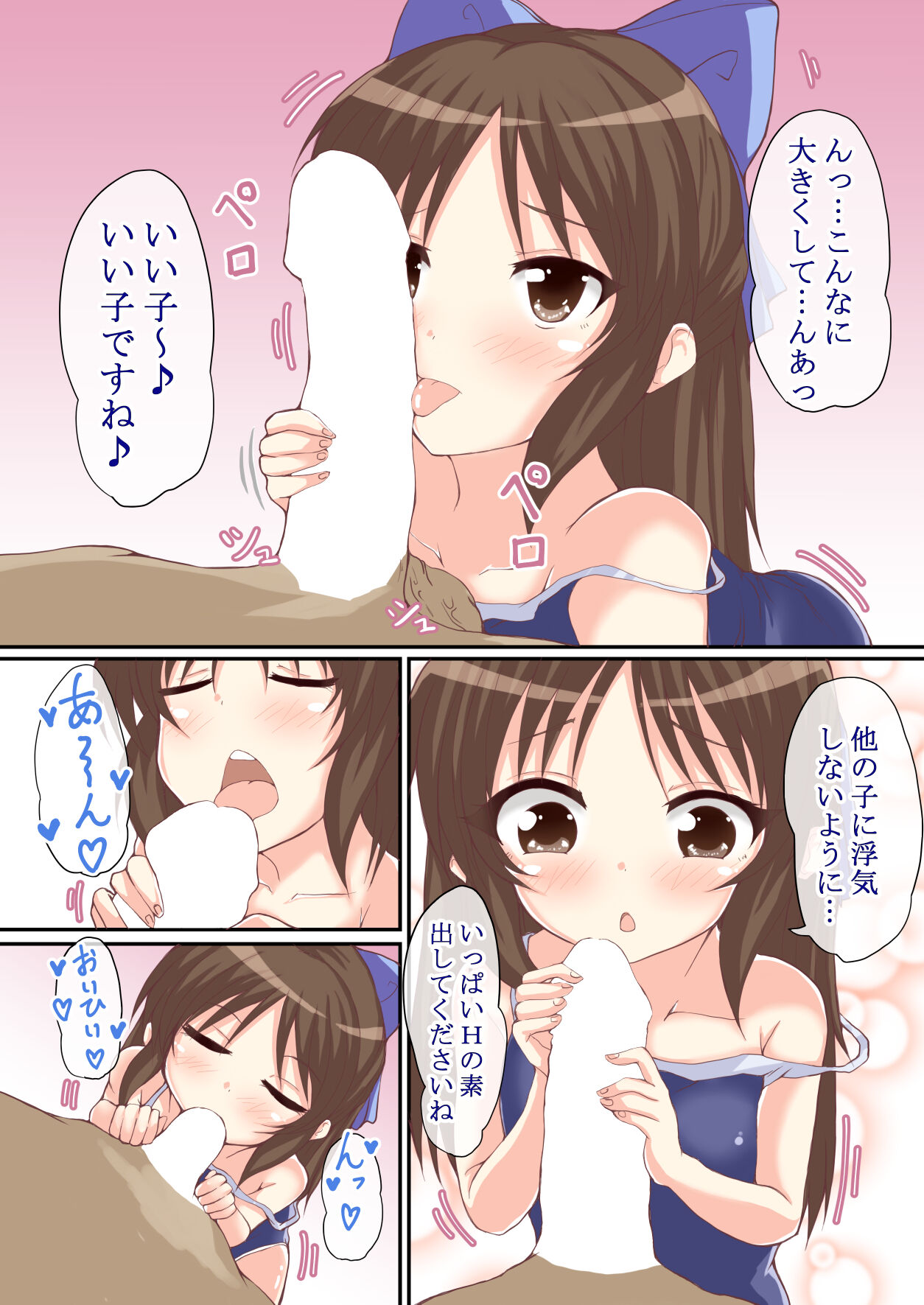 05
