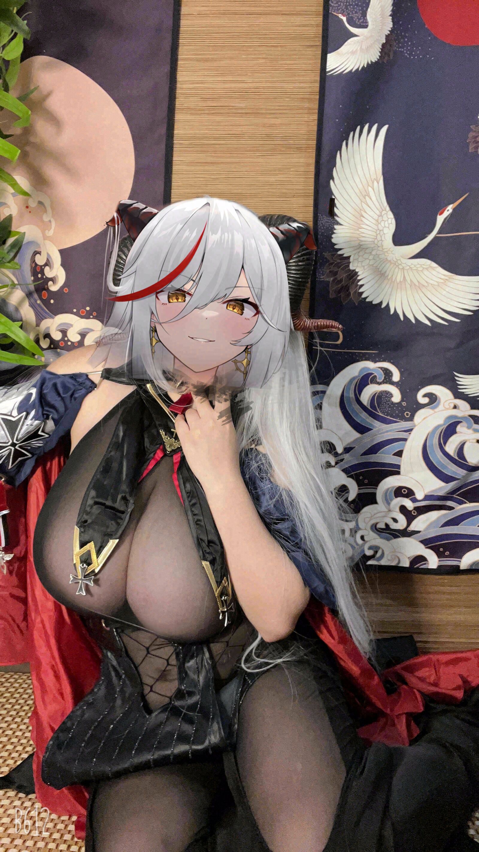 01
