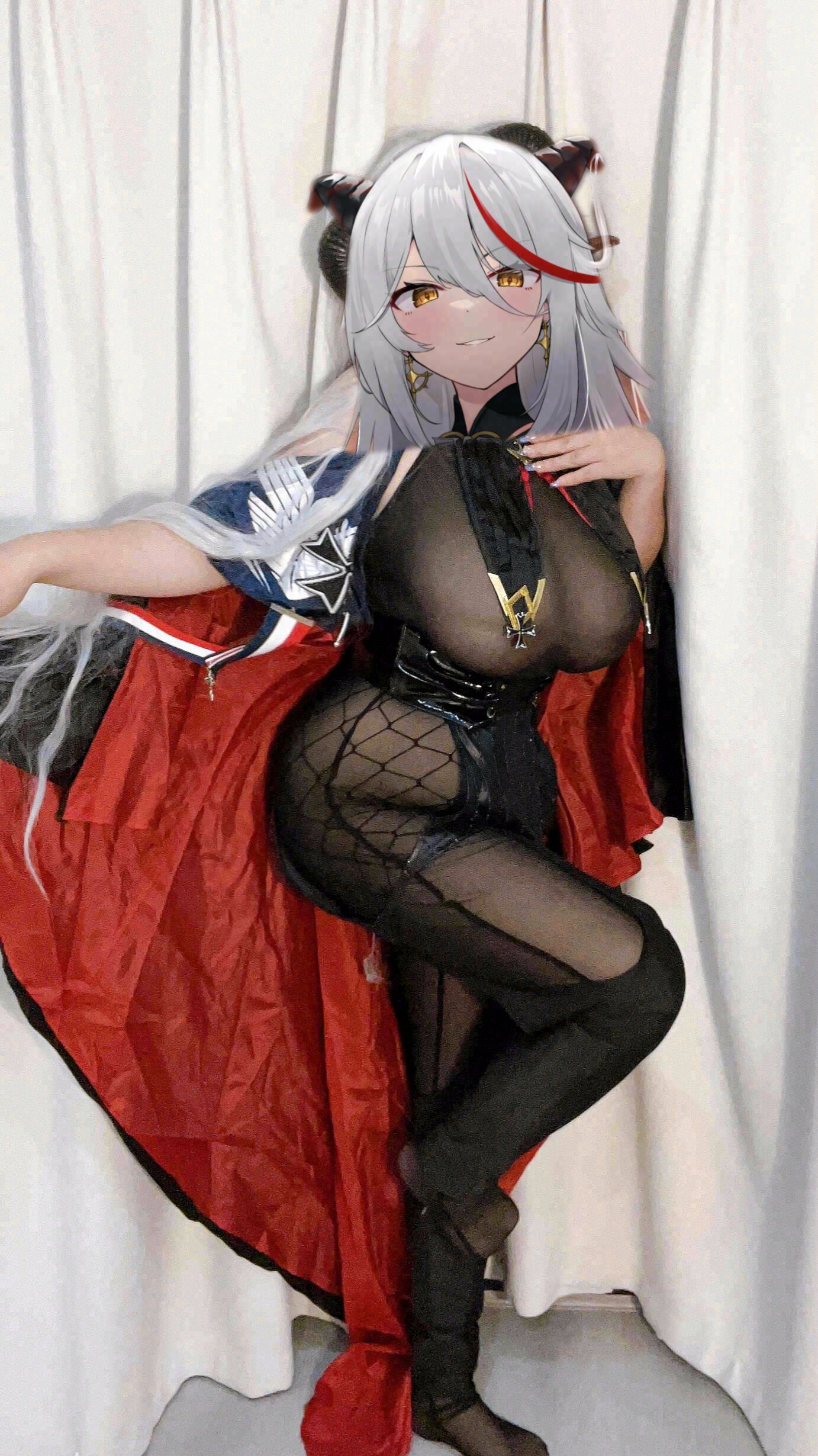 06