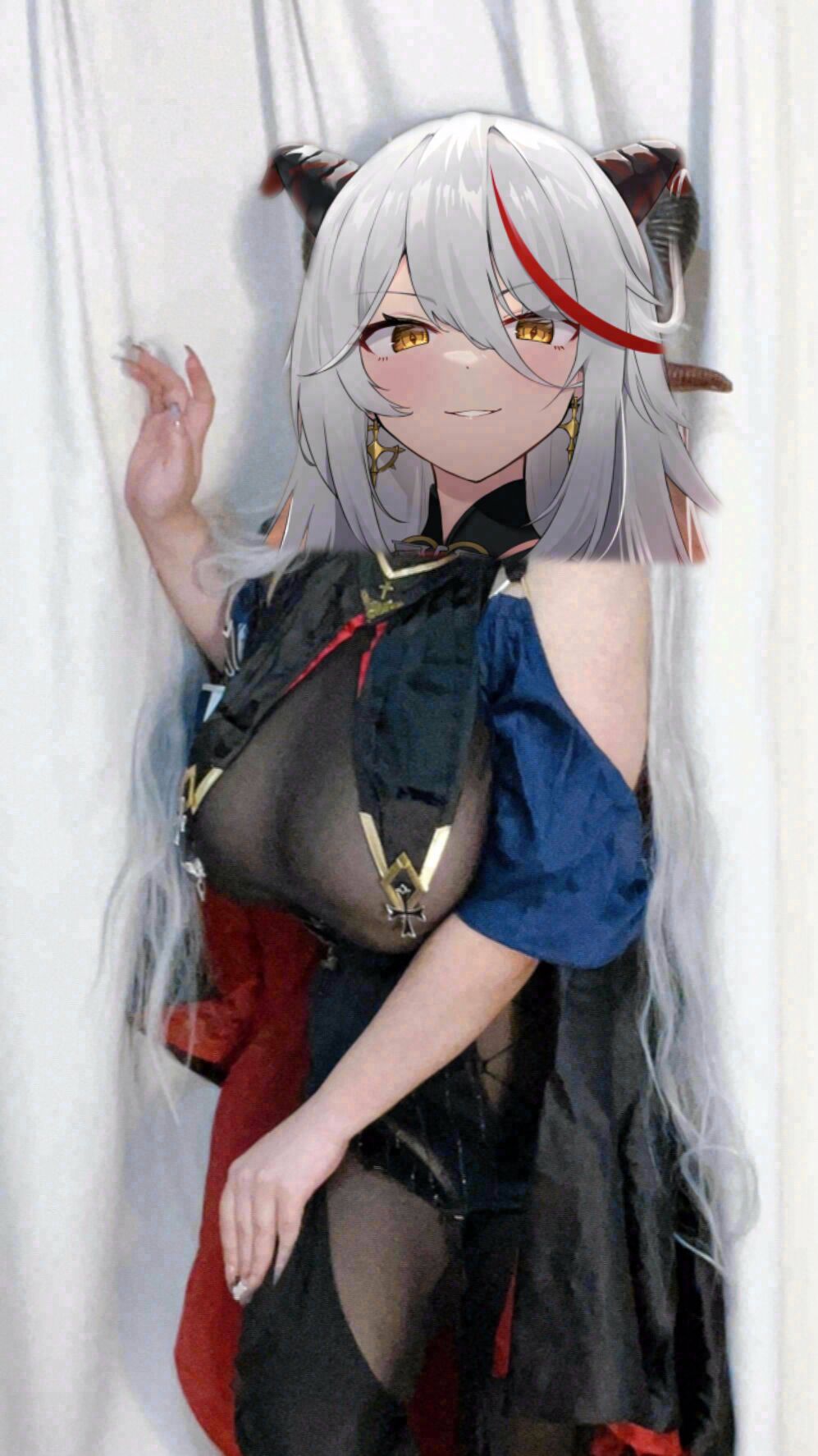 32