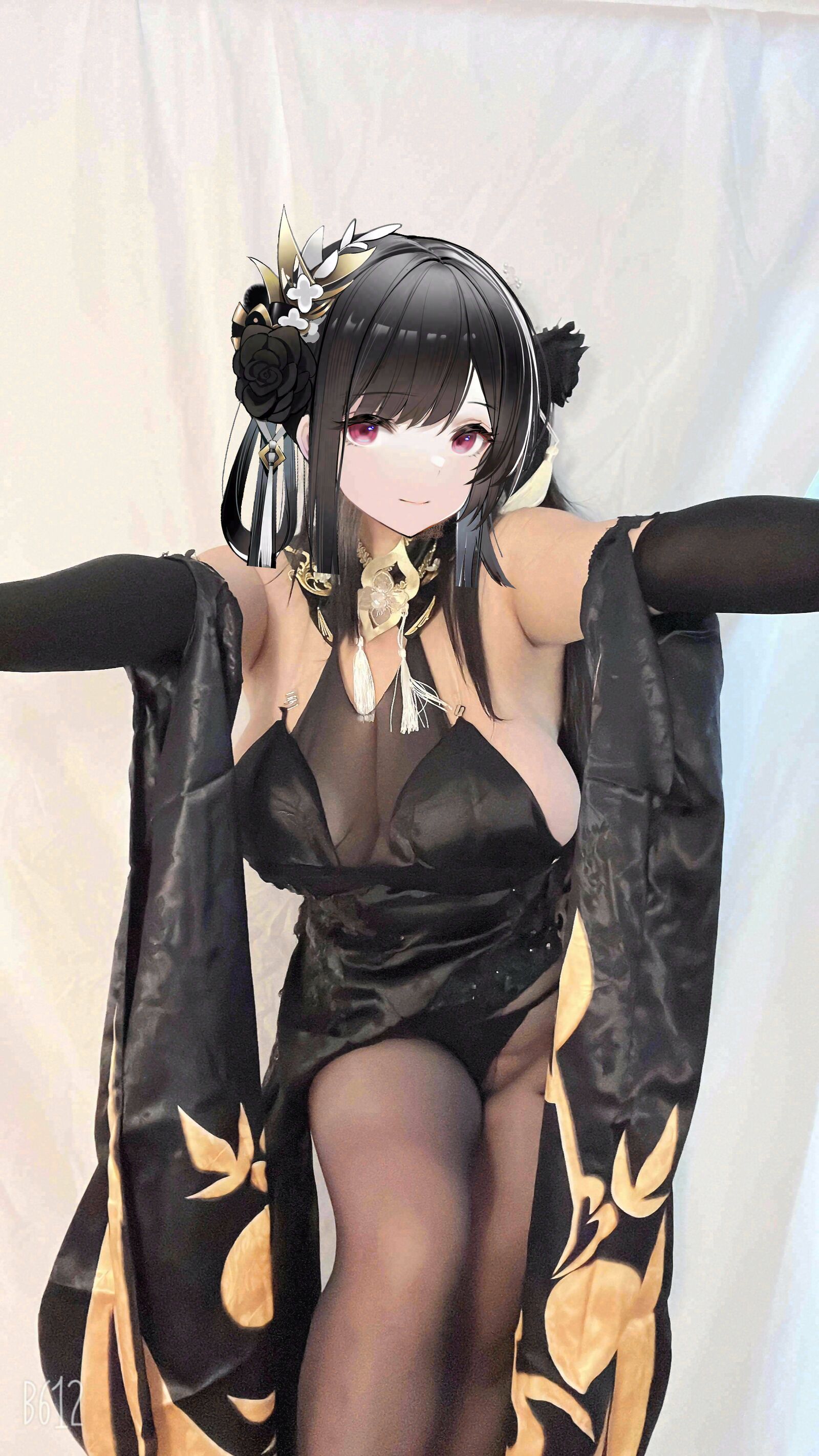 40