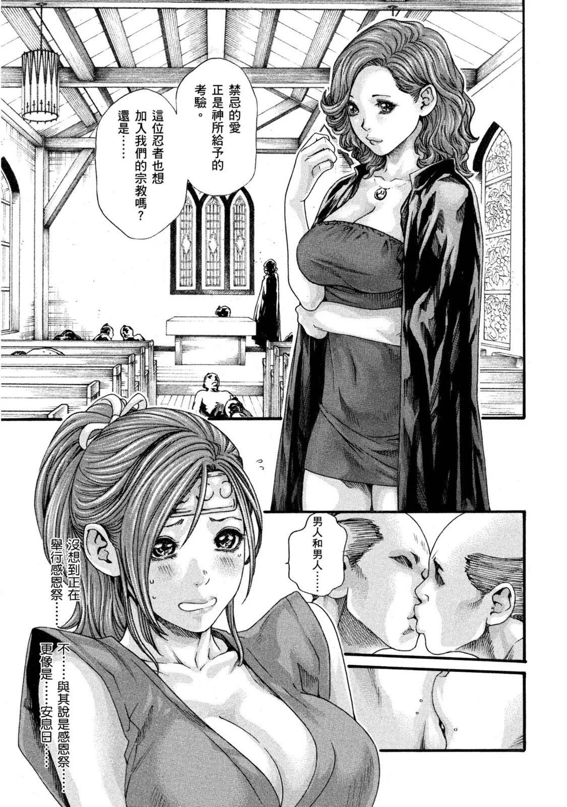 01-072