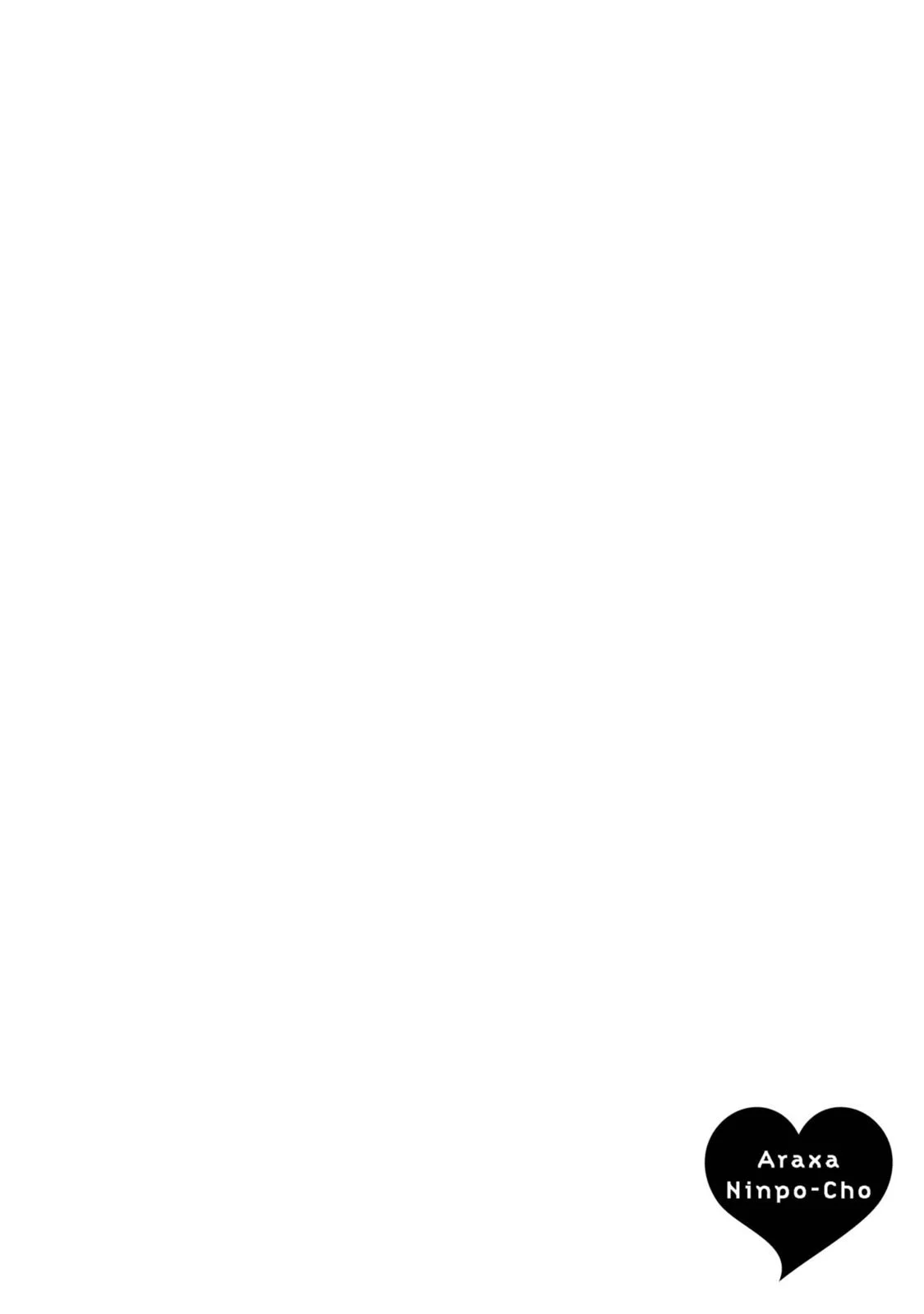 02-048