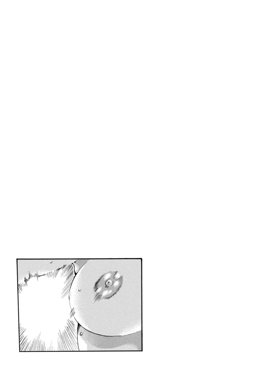 02-121