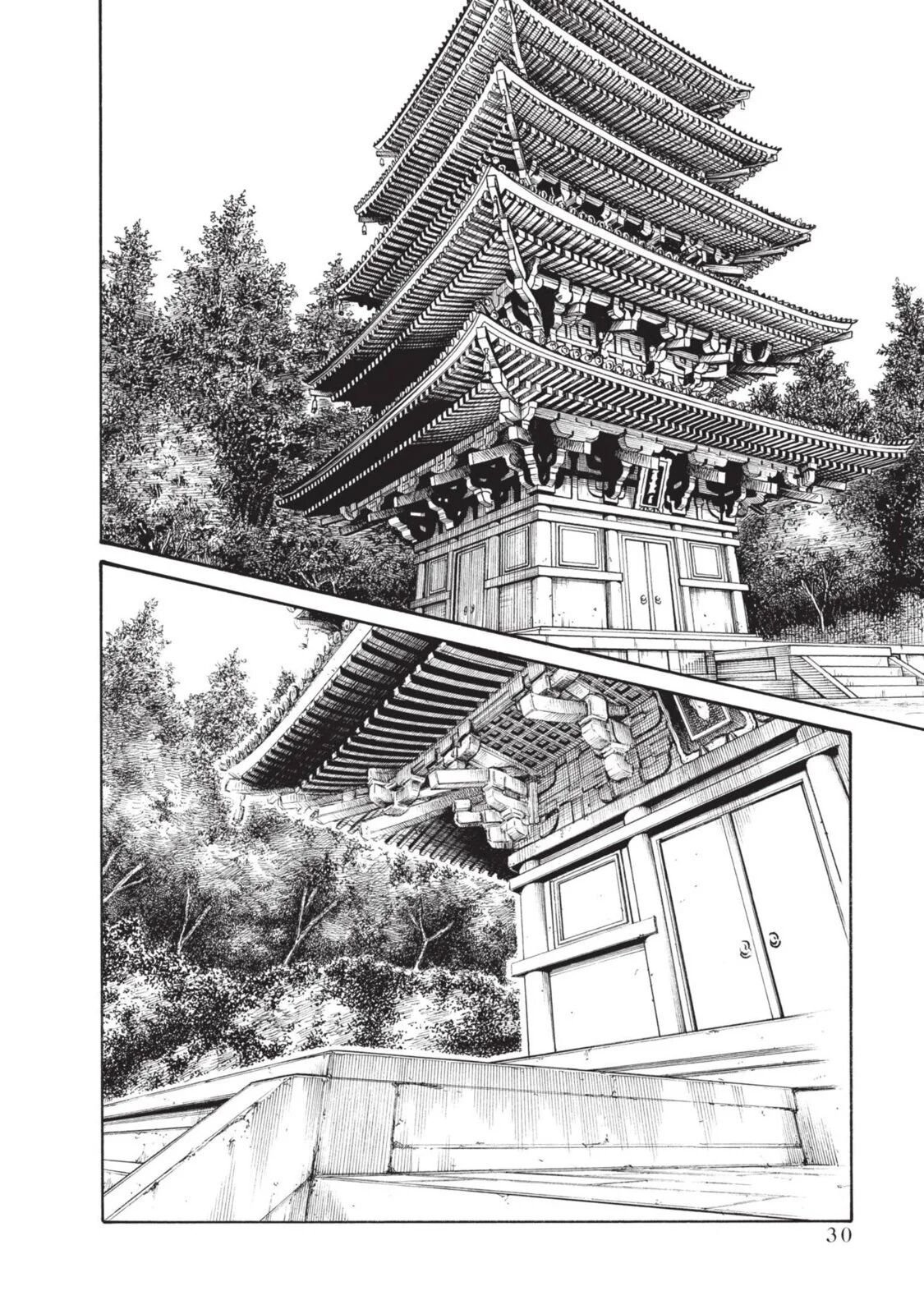 05-032