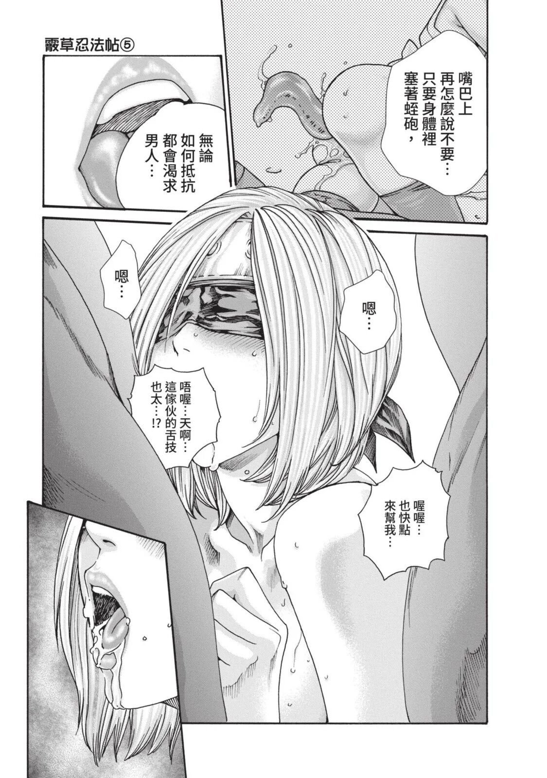 05-055
