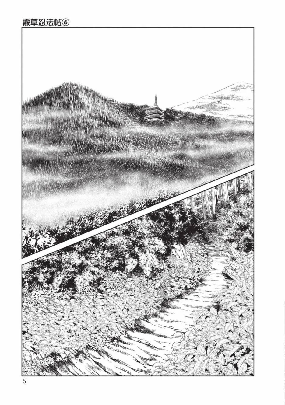 06-007