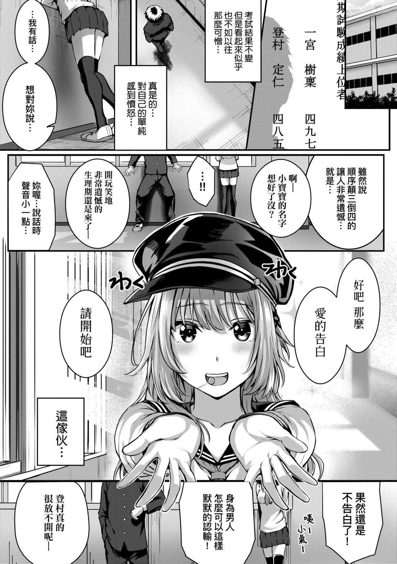 122