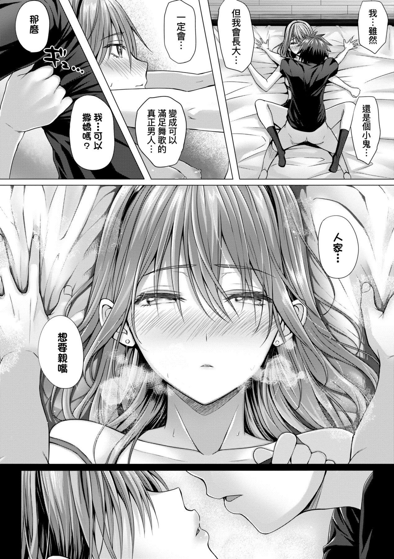 145