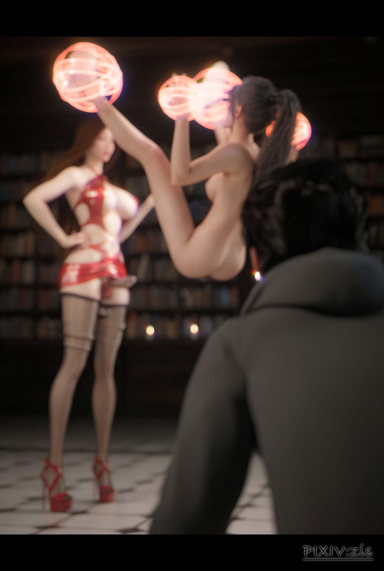 0087