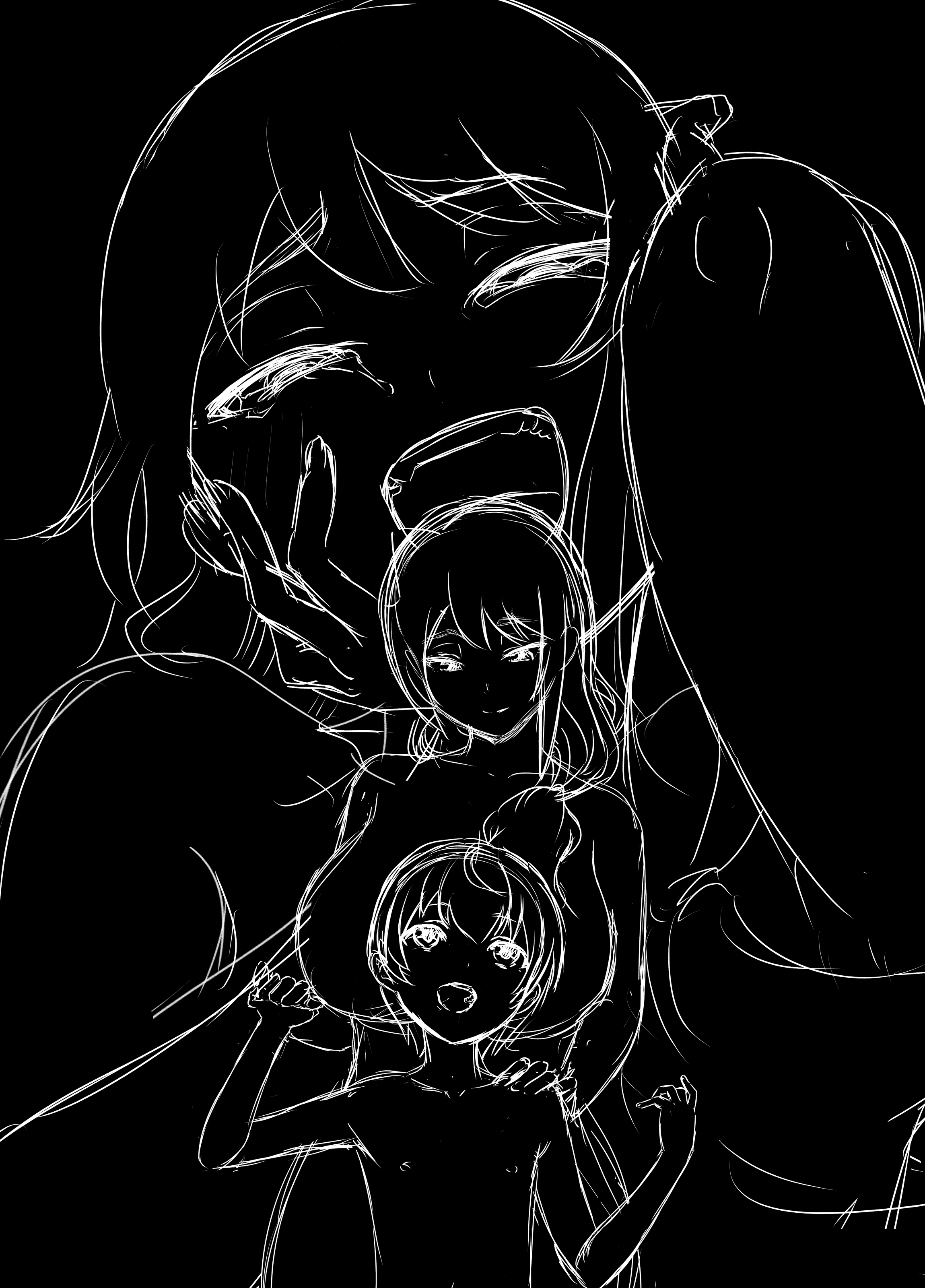 002