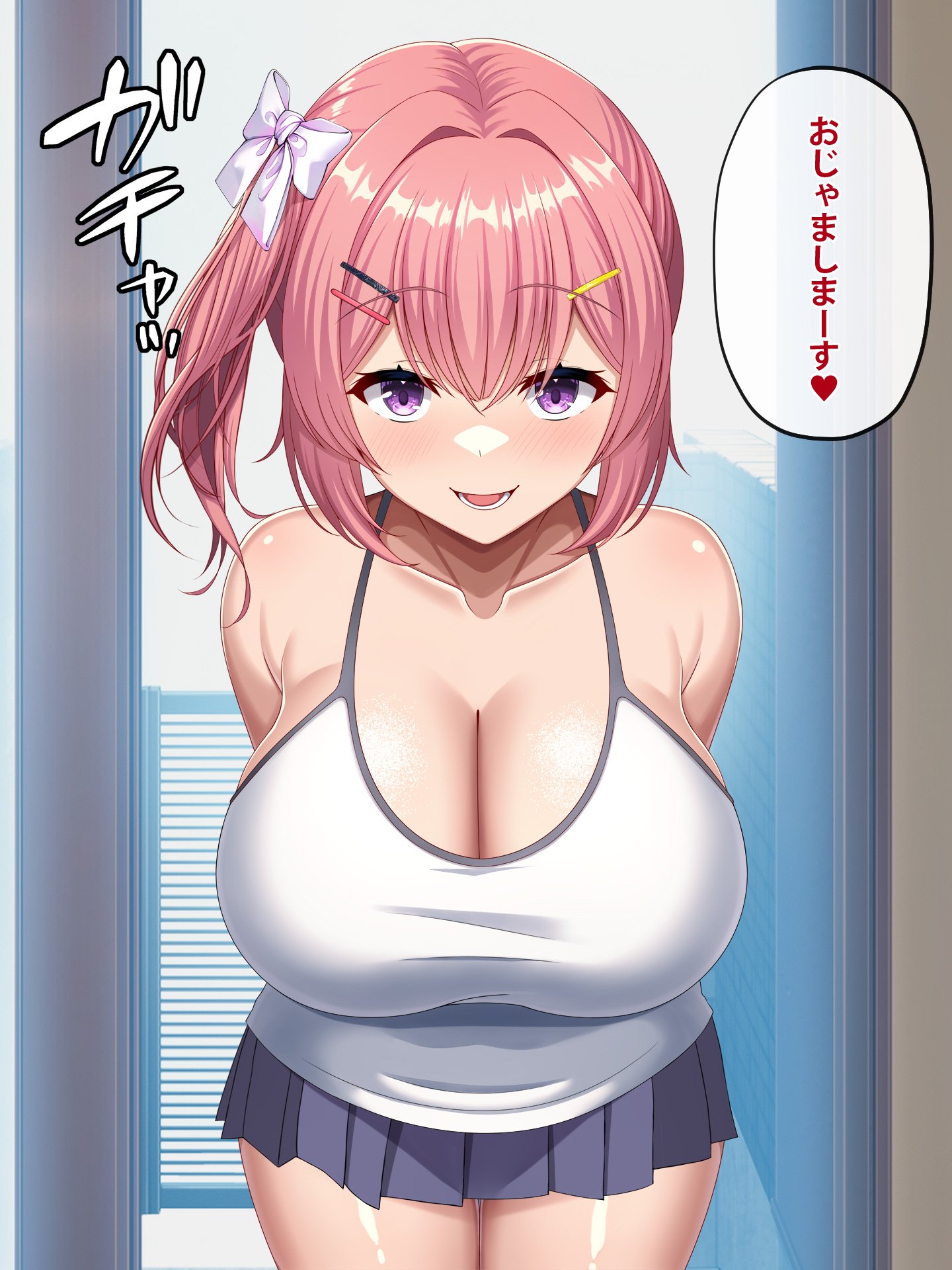 009