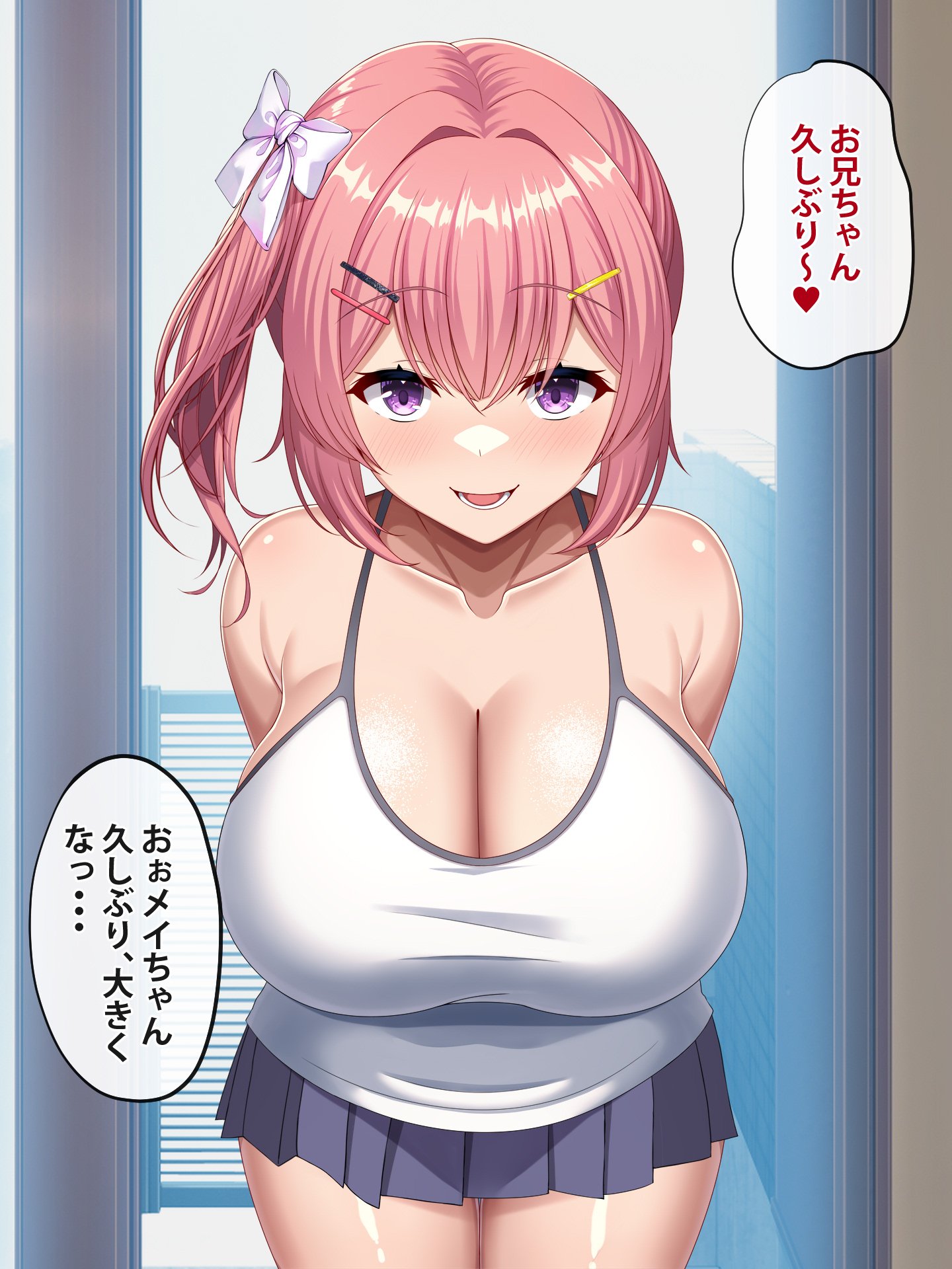 010