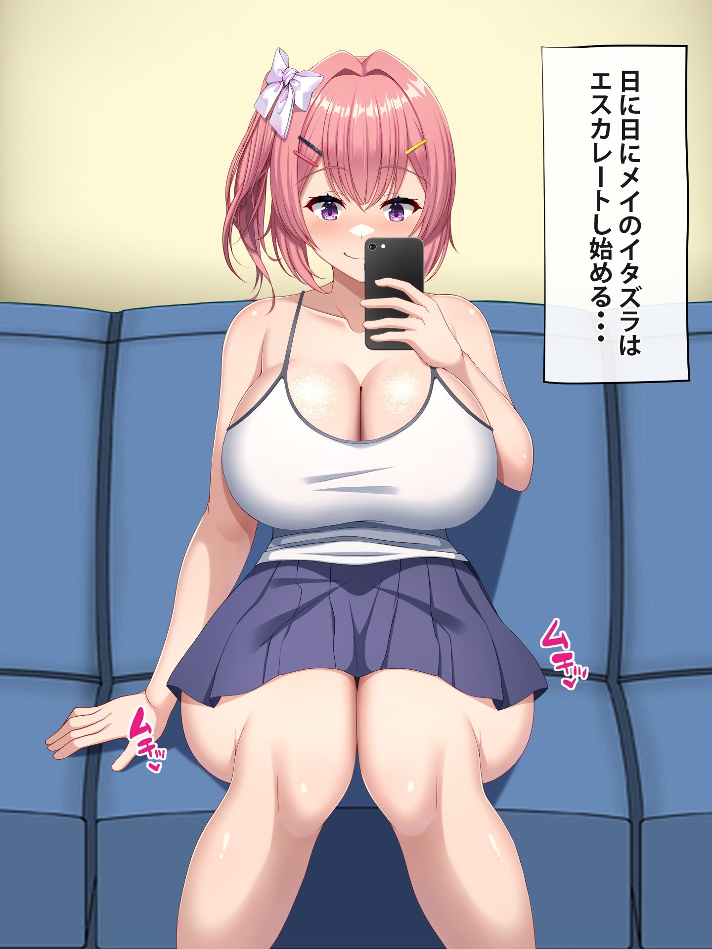 035