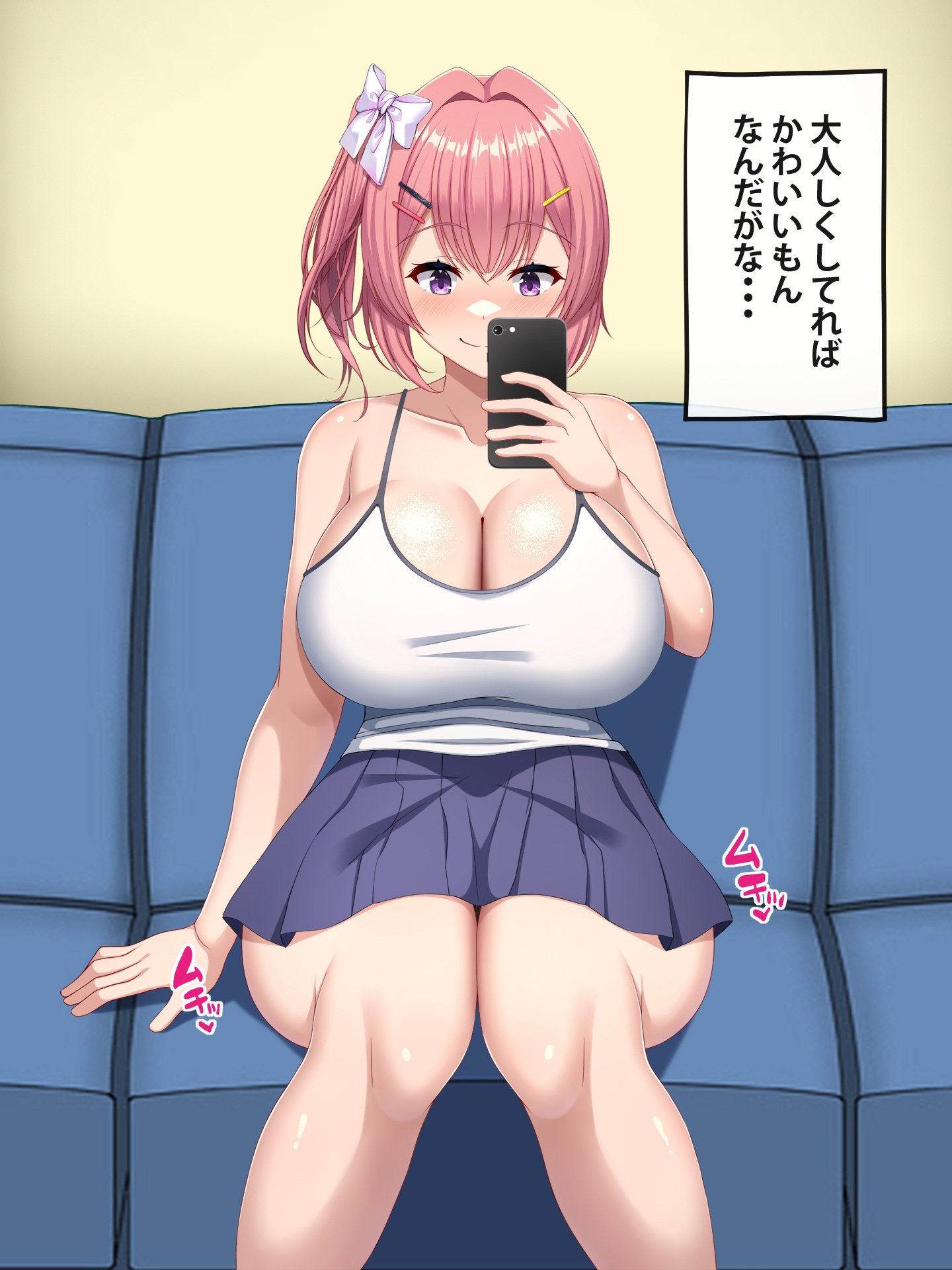 036