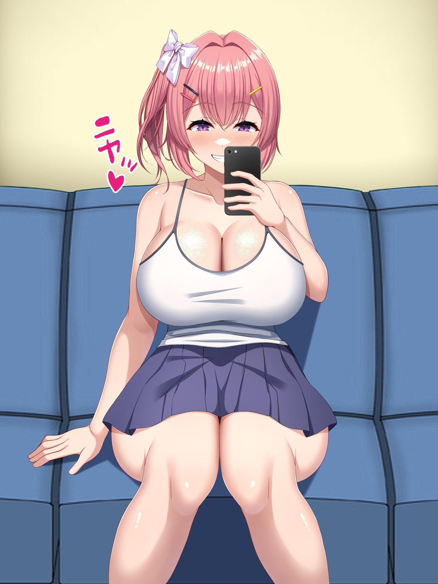038