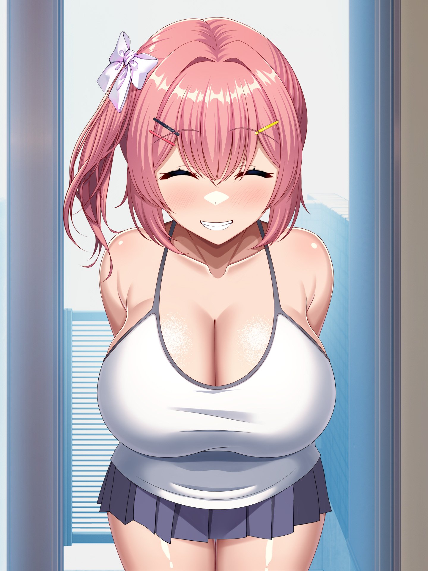 252