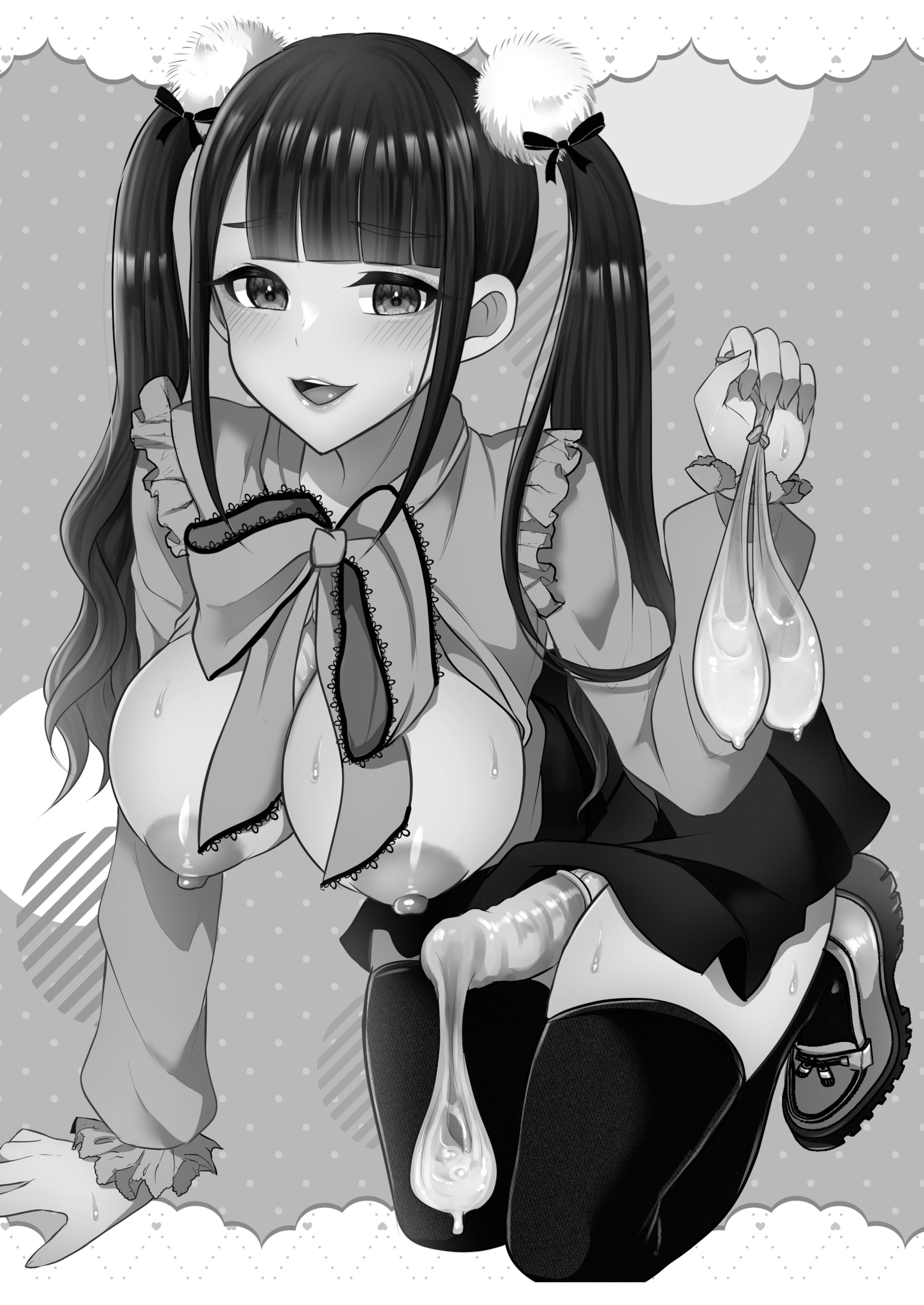 02