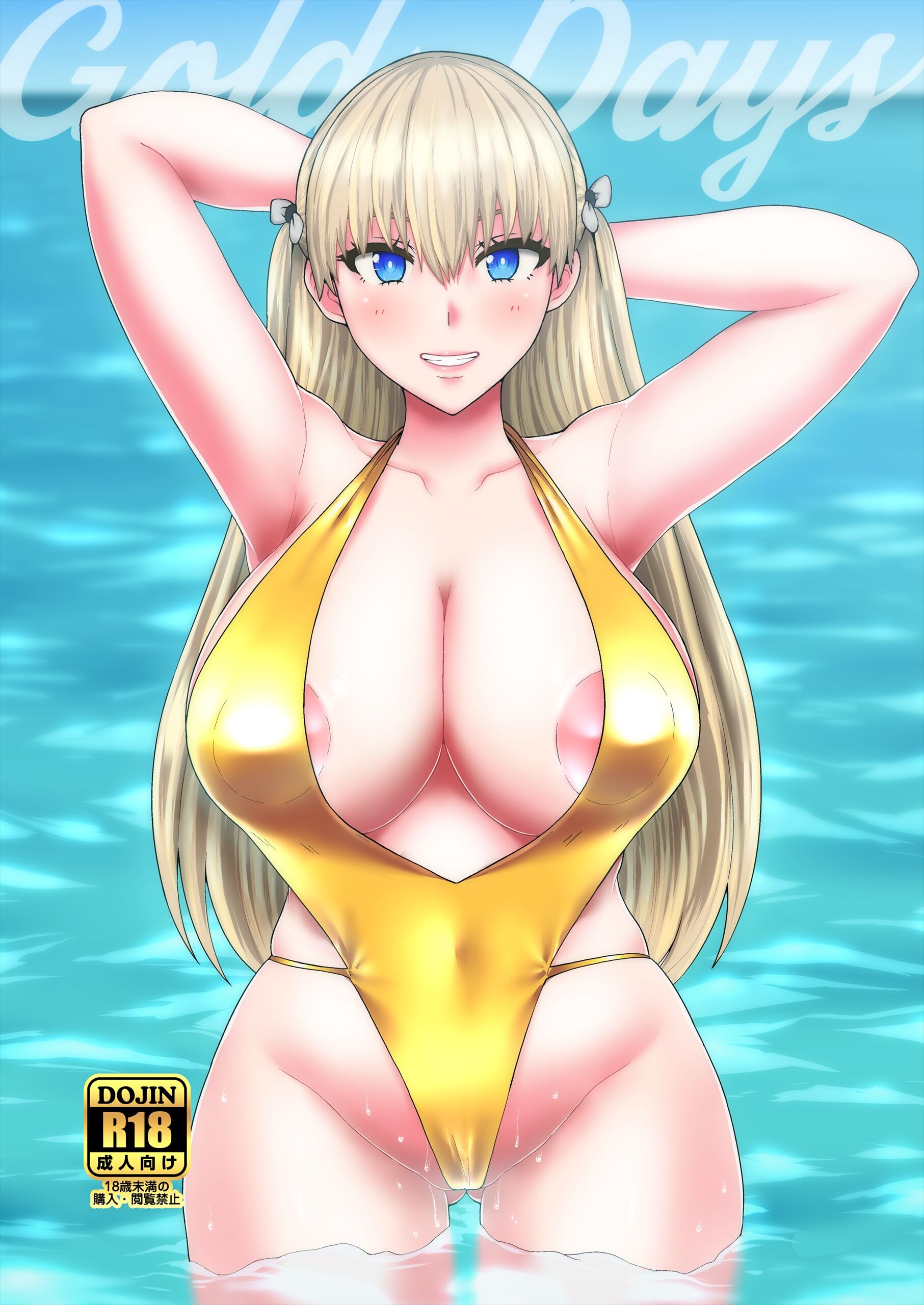 02