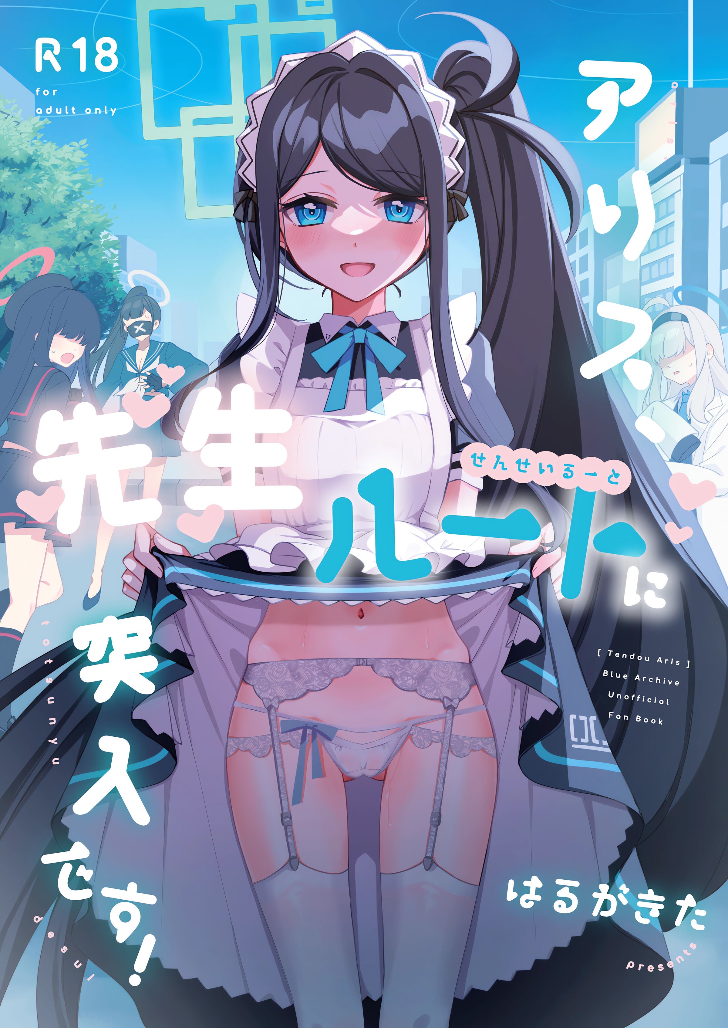 01