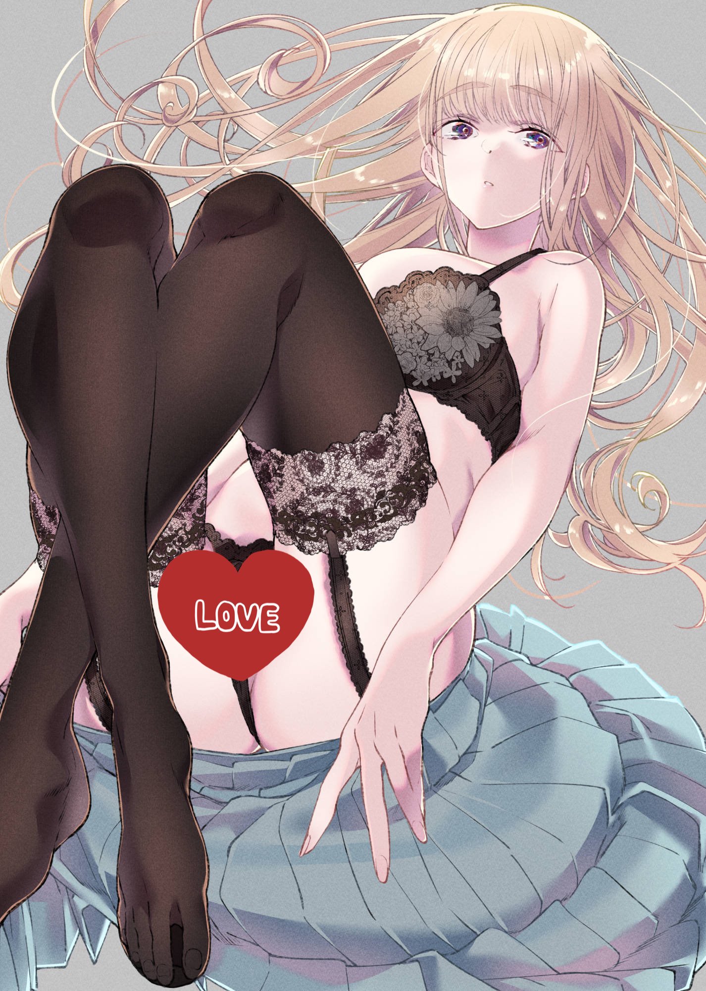 01