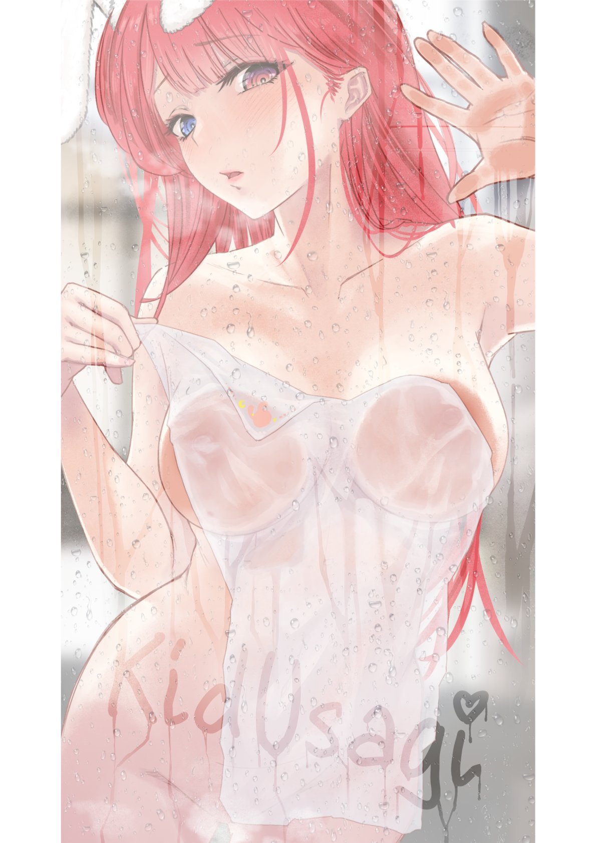 38