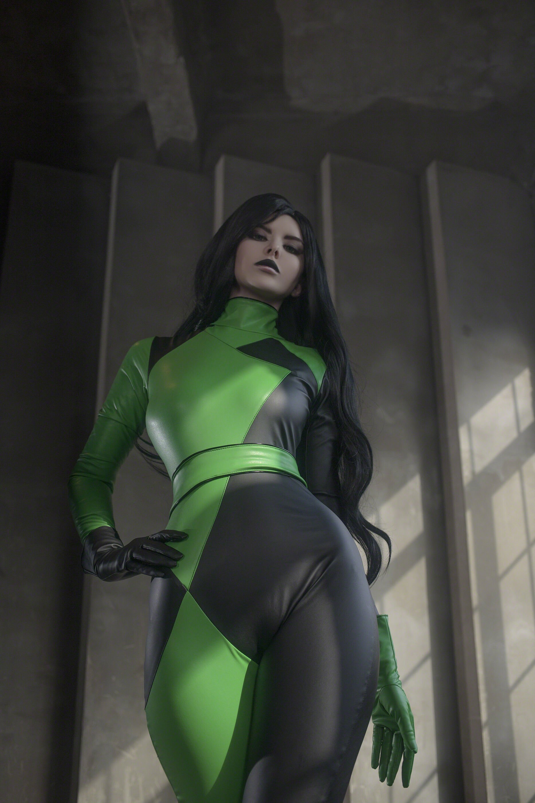02
