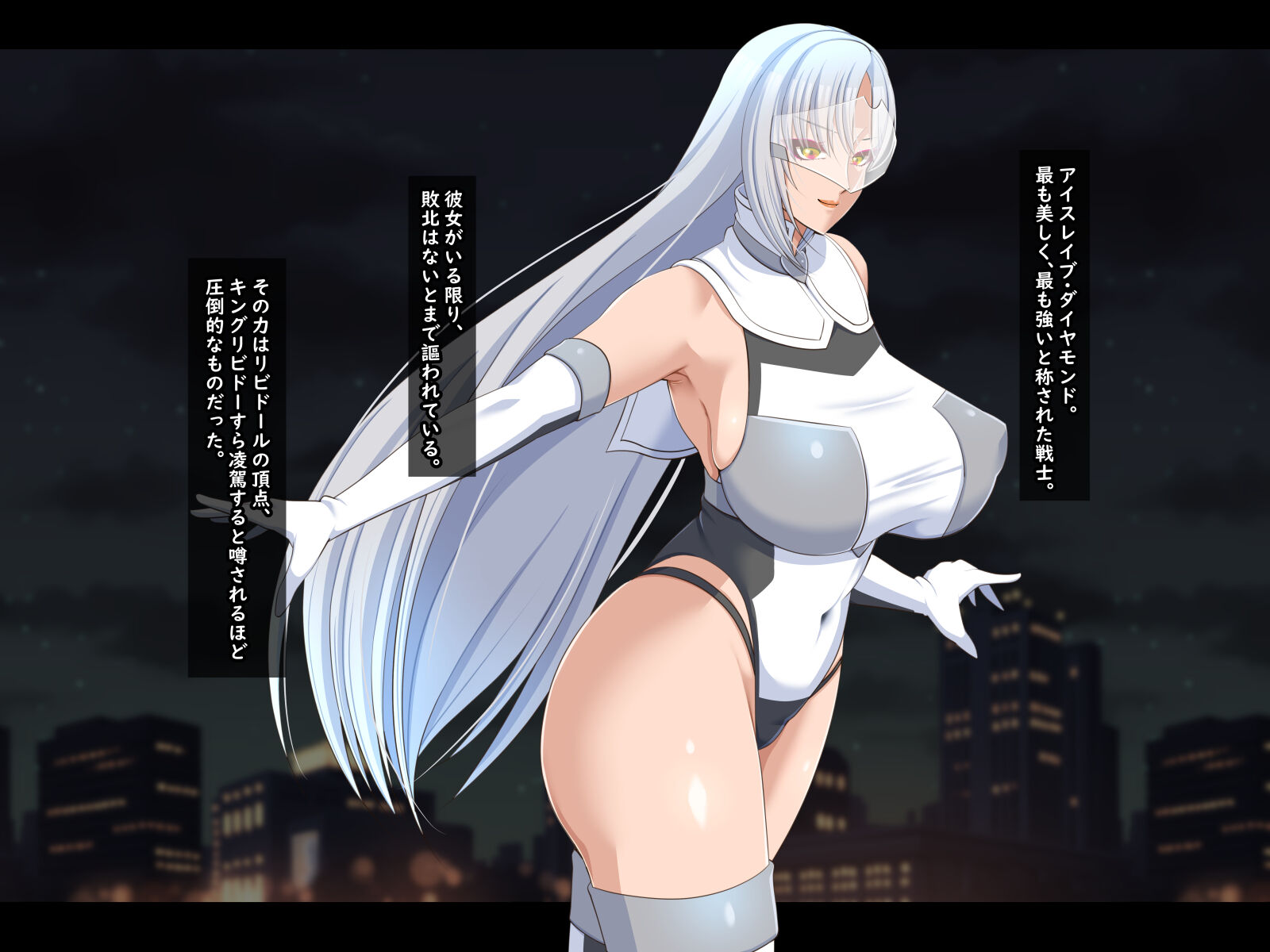 003