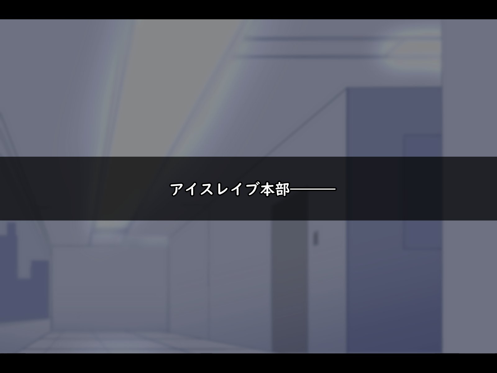 007