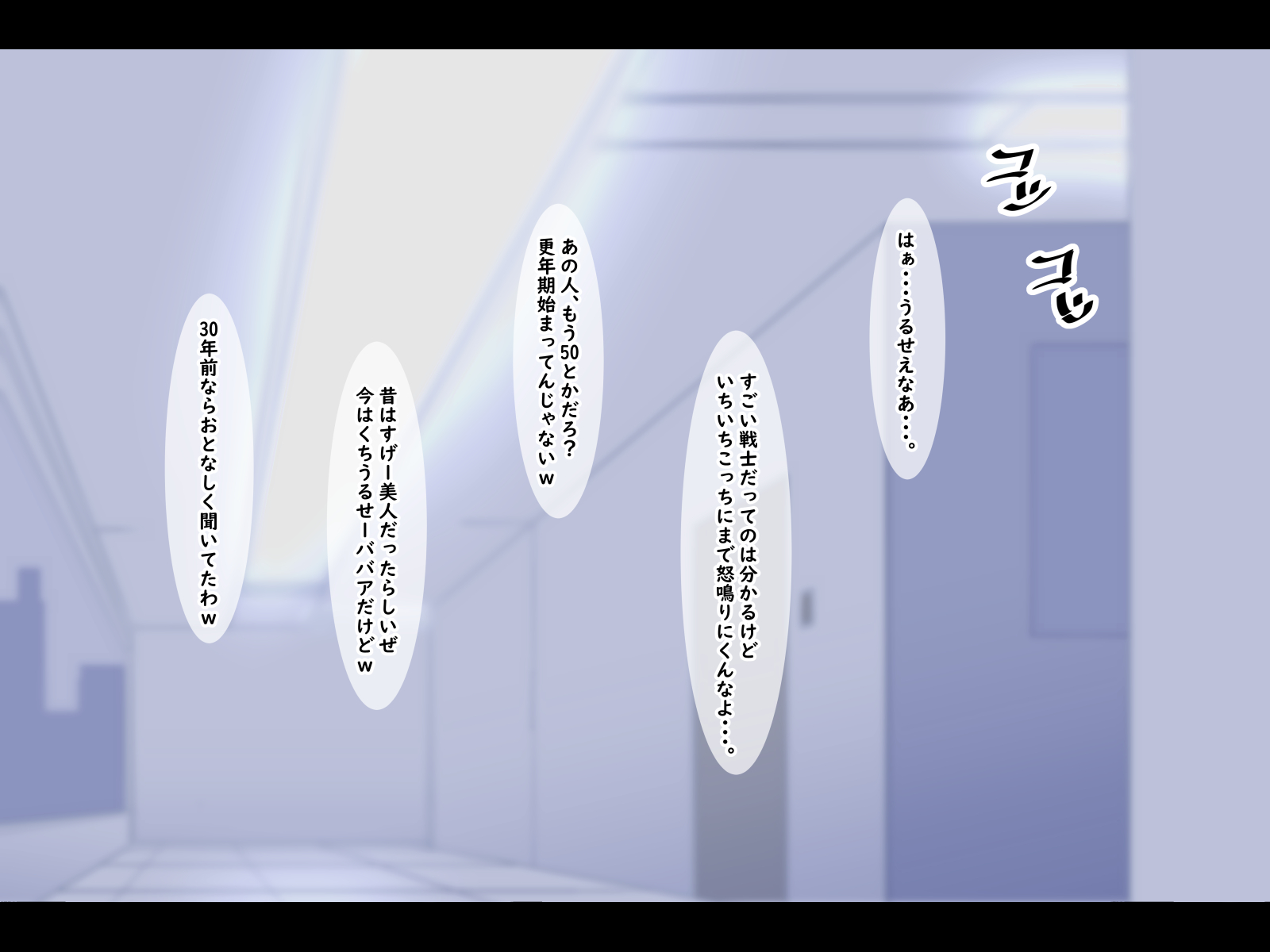 010