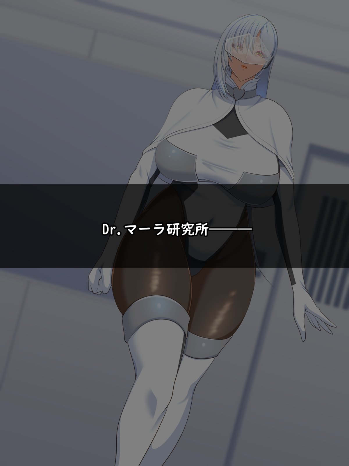 022