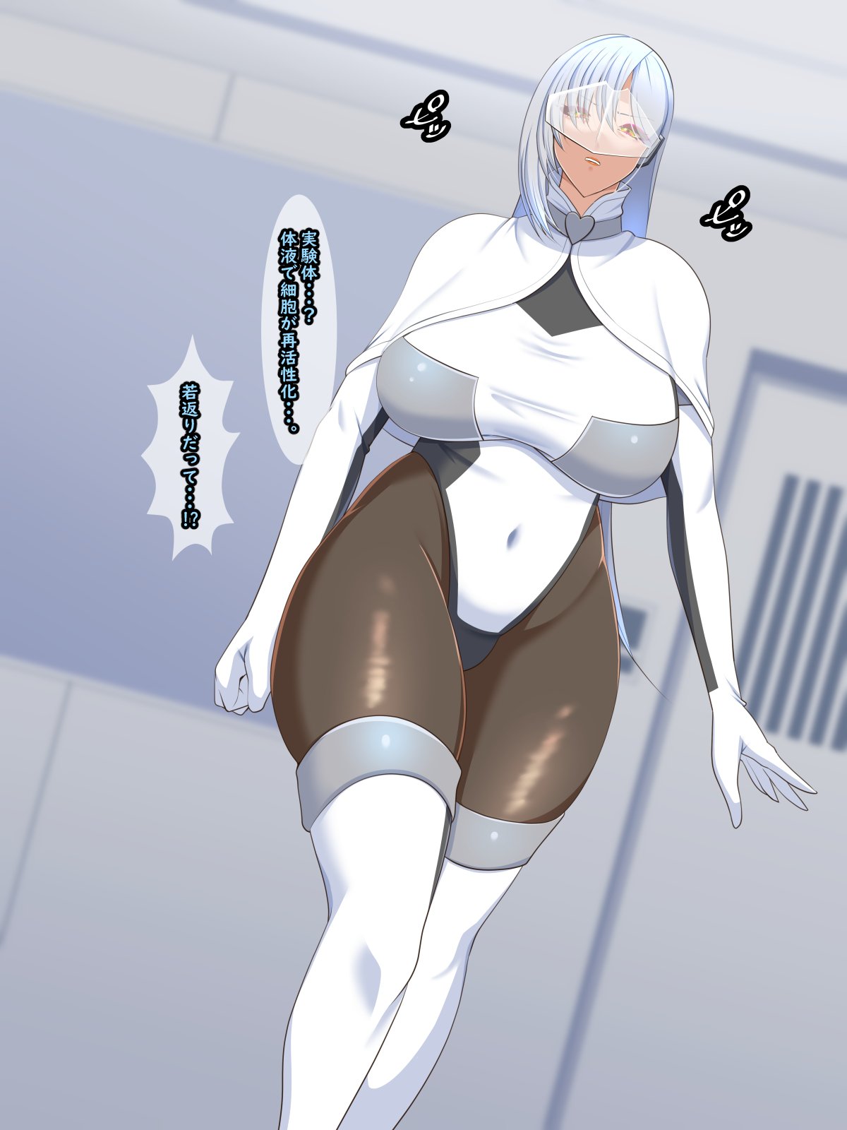 024