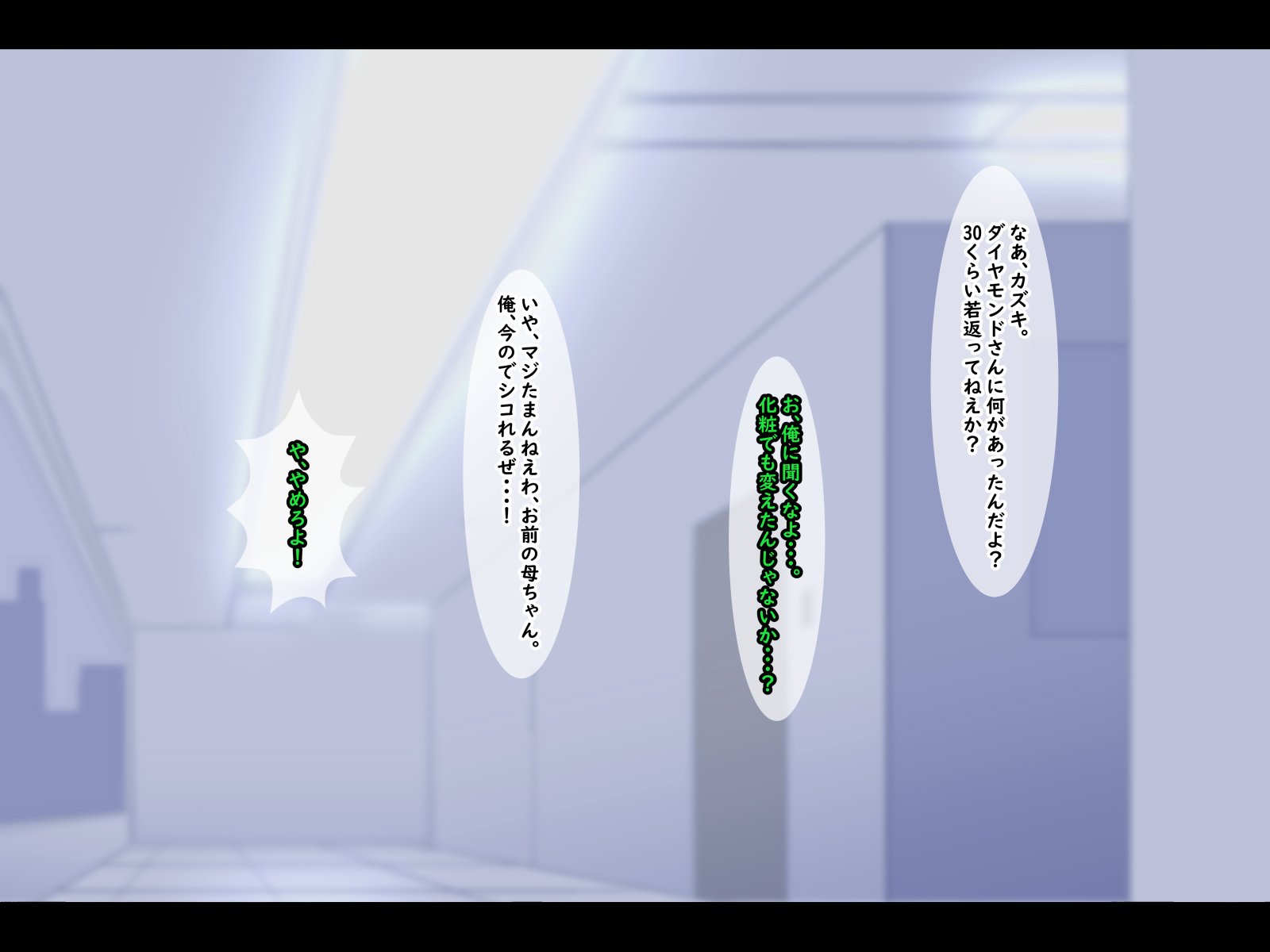 046