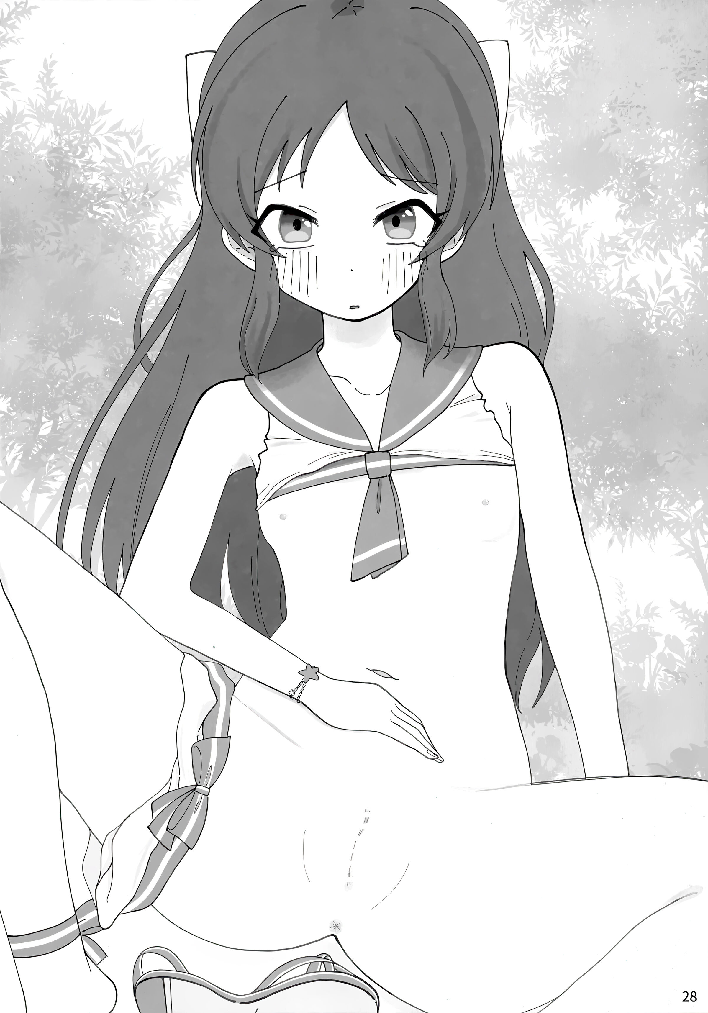 29