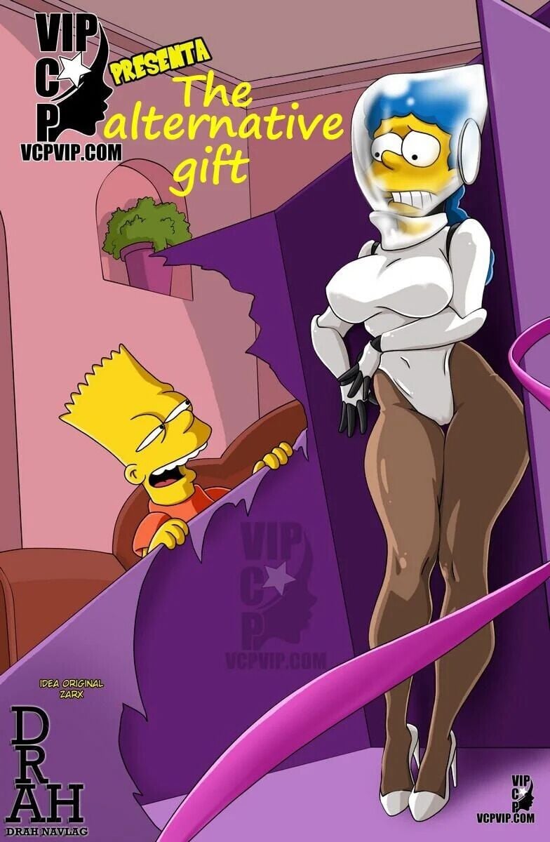 00