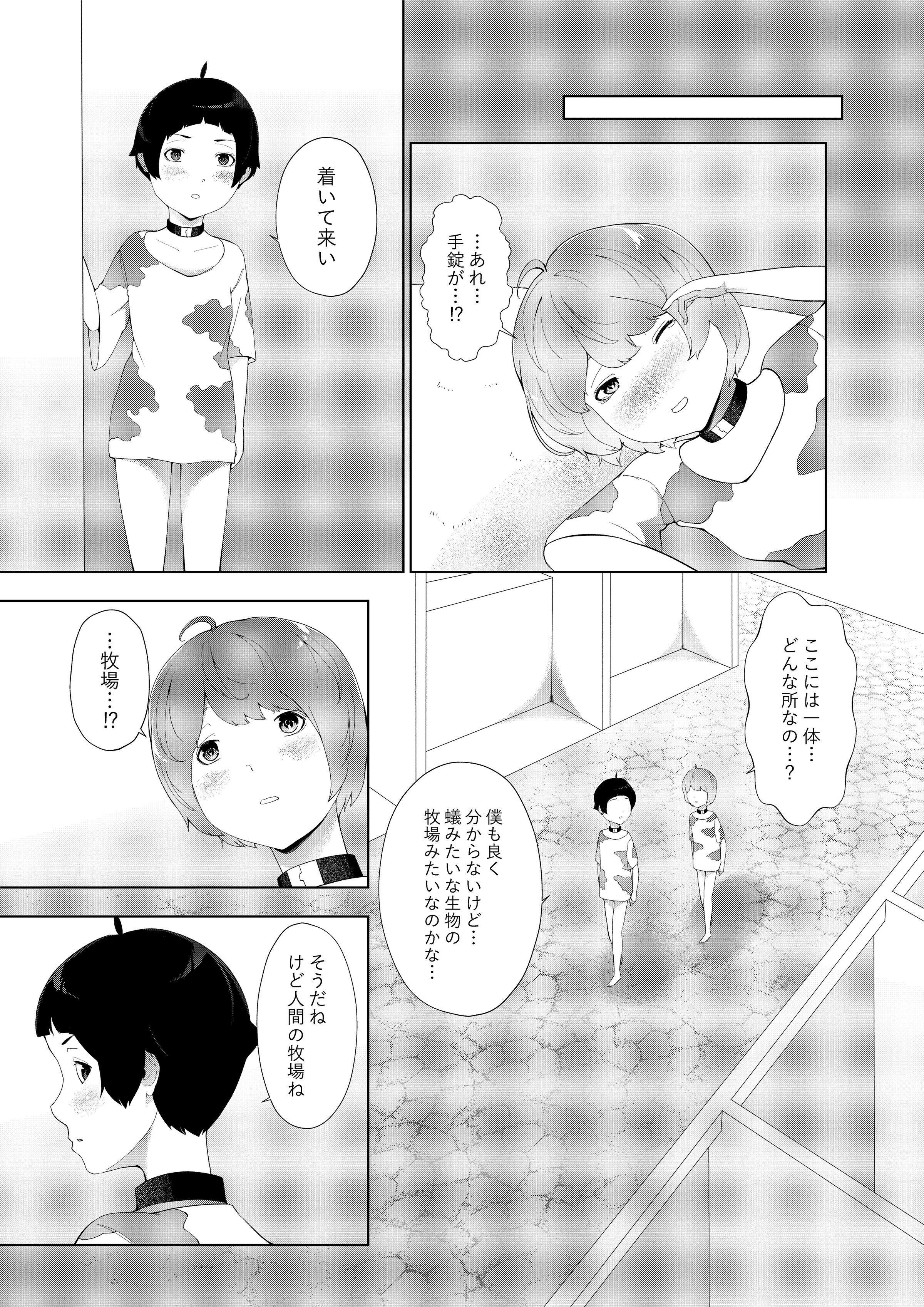 048