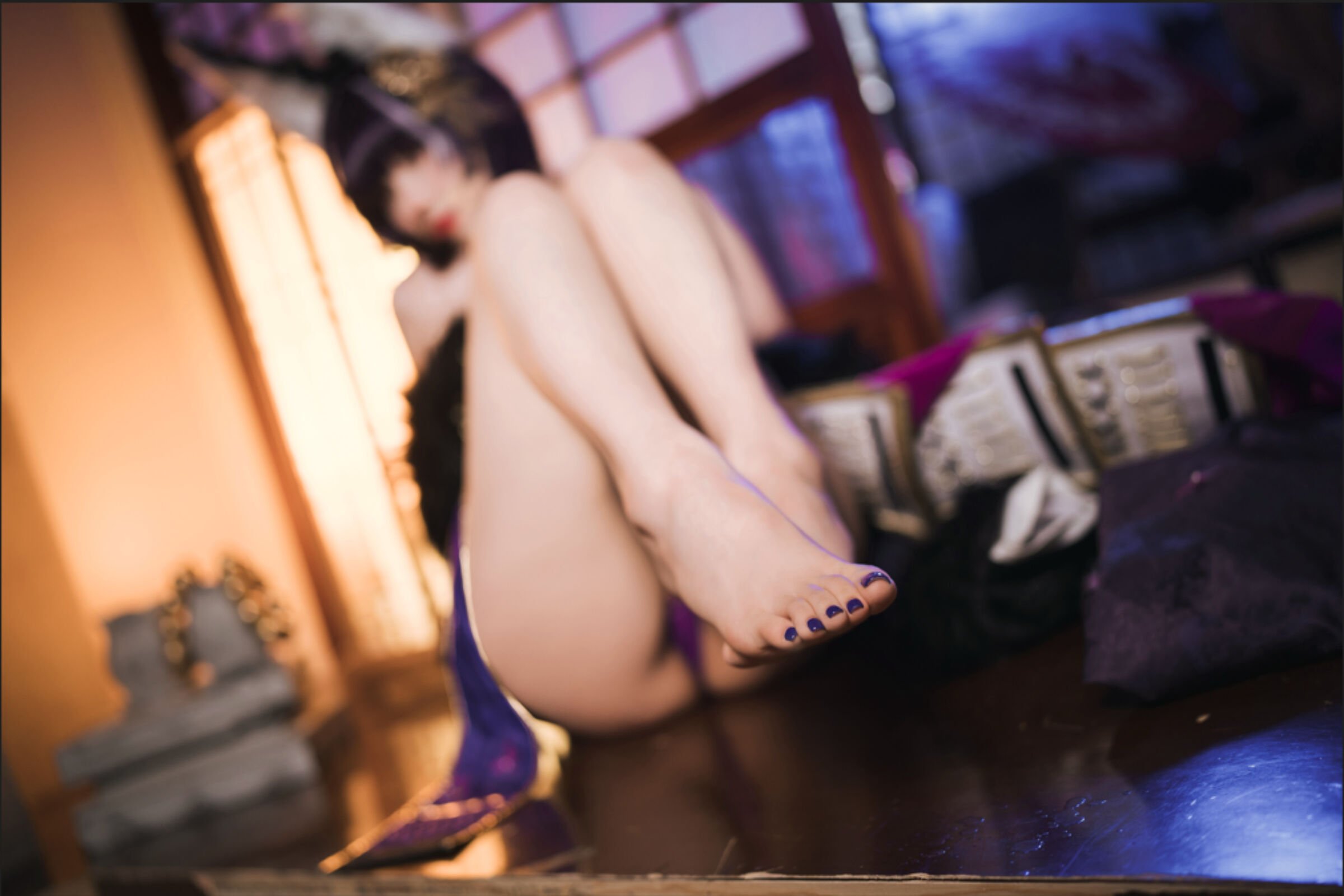 16