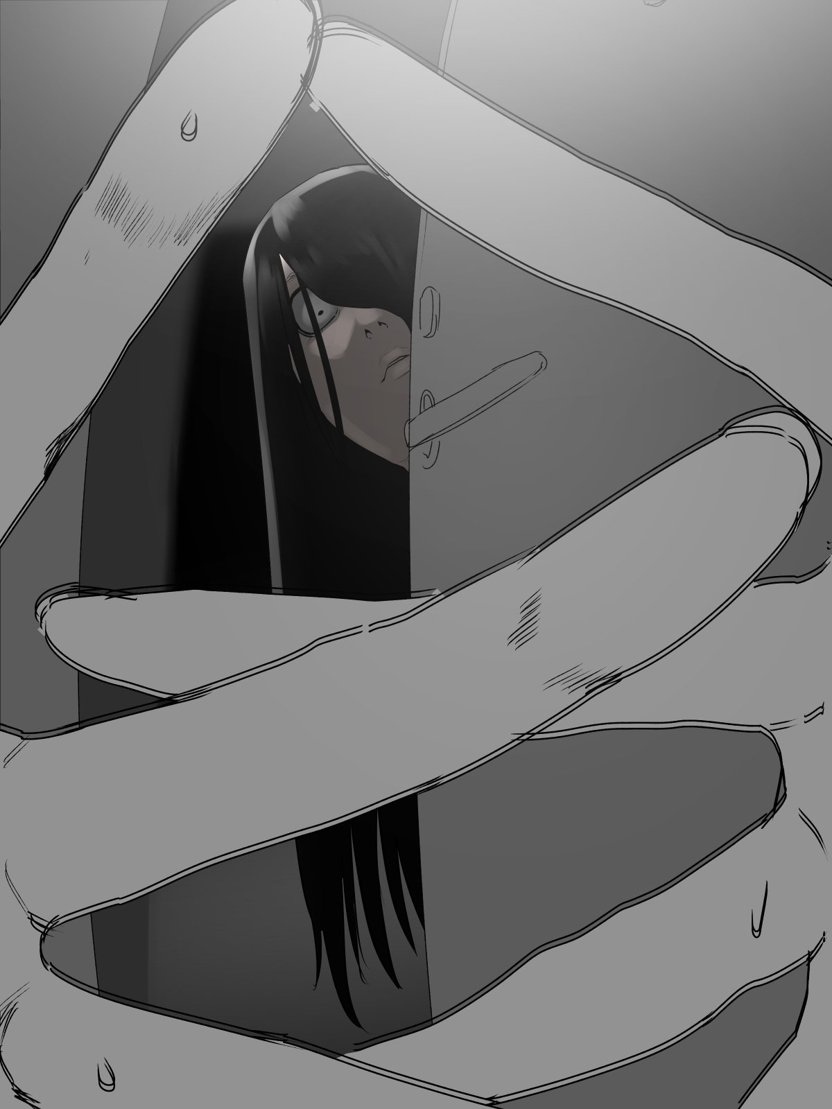 024