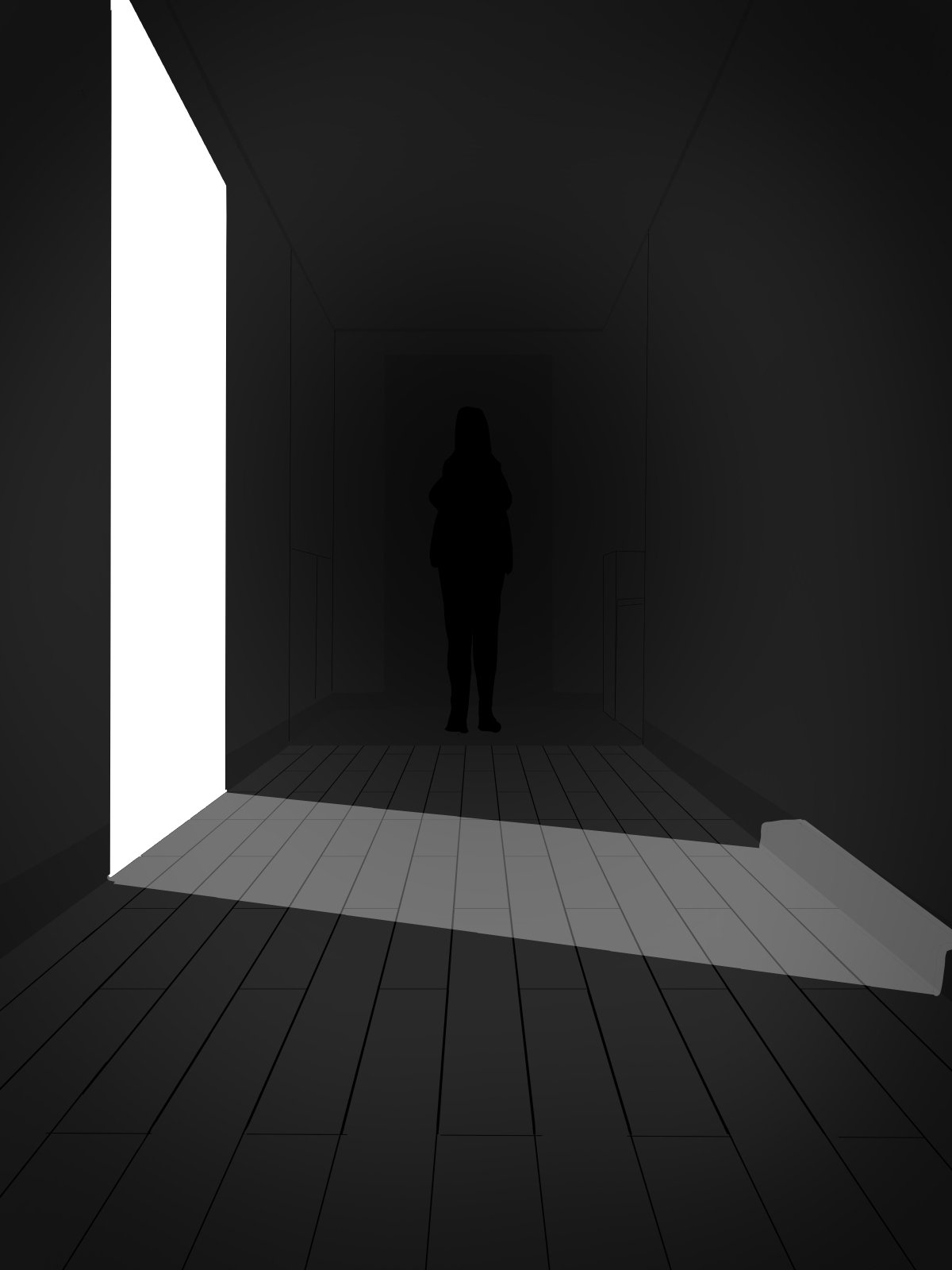 051