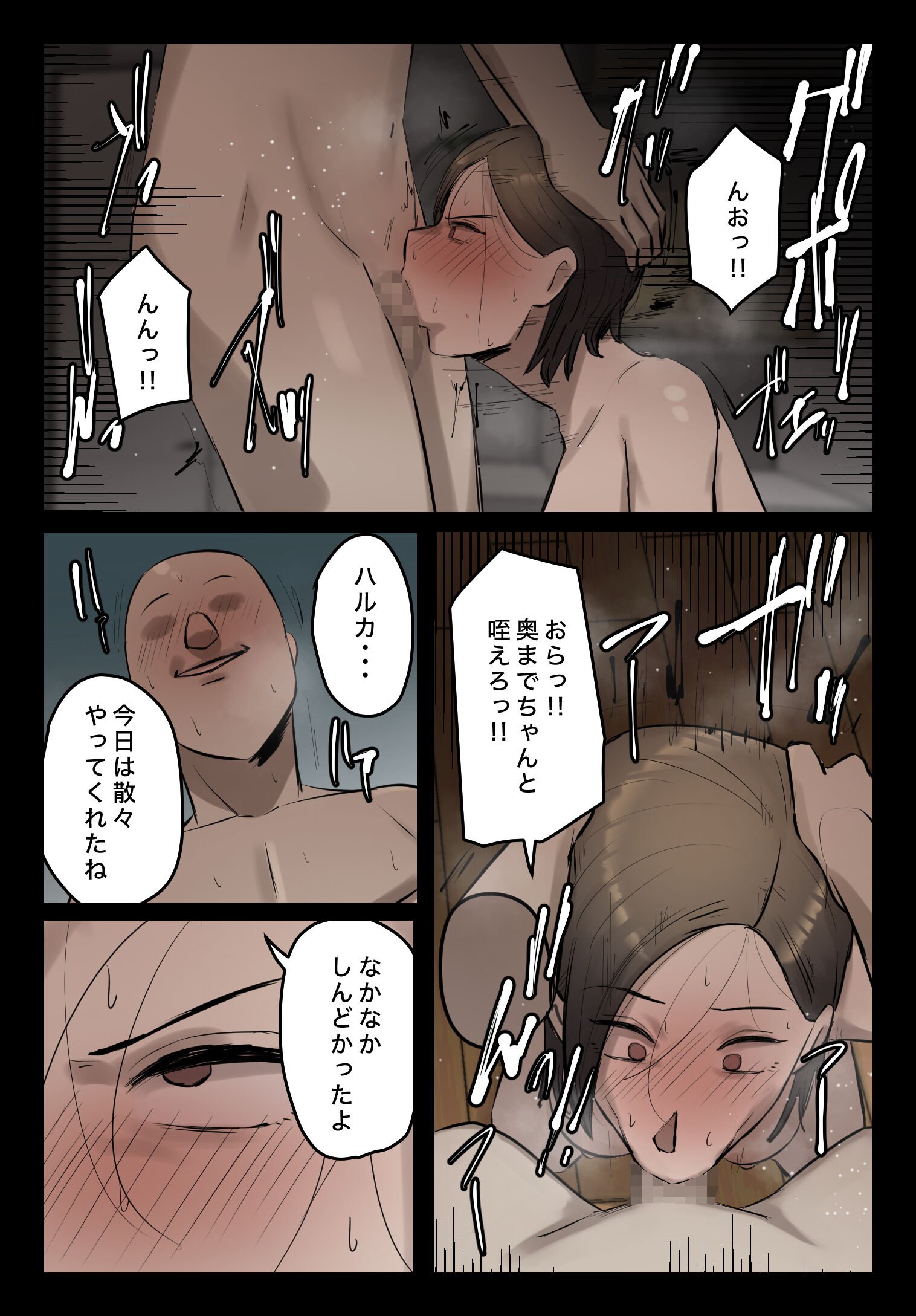 04