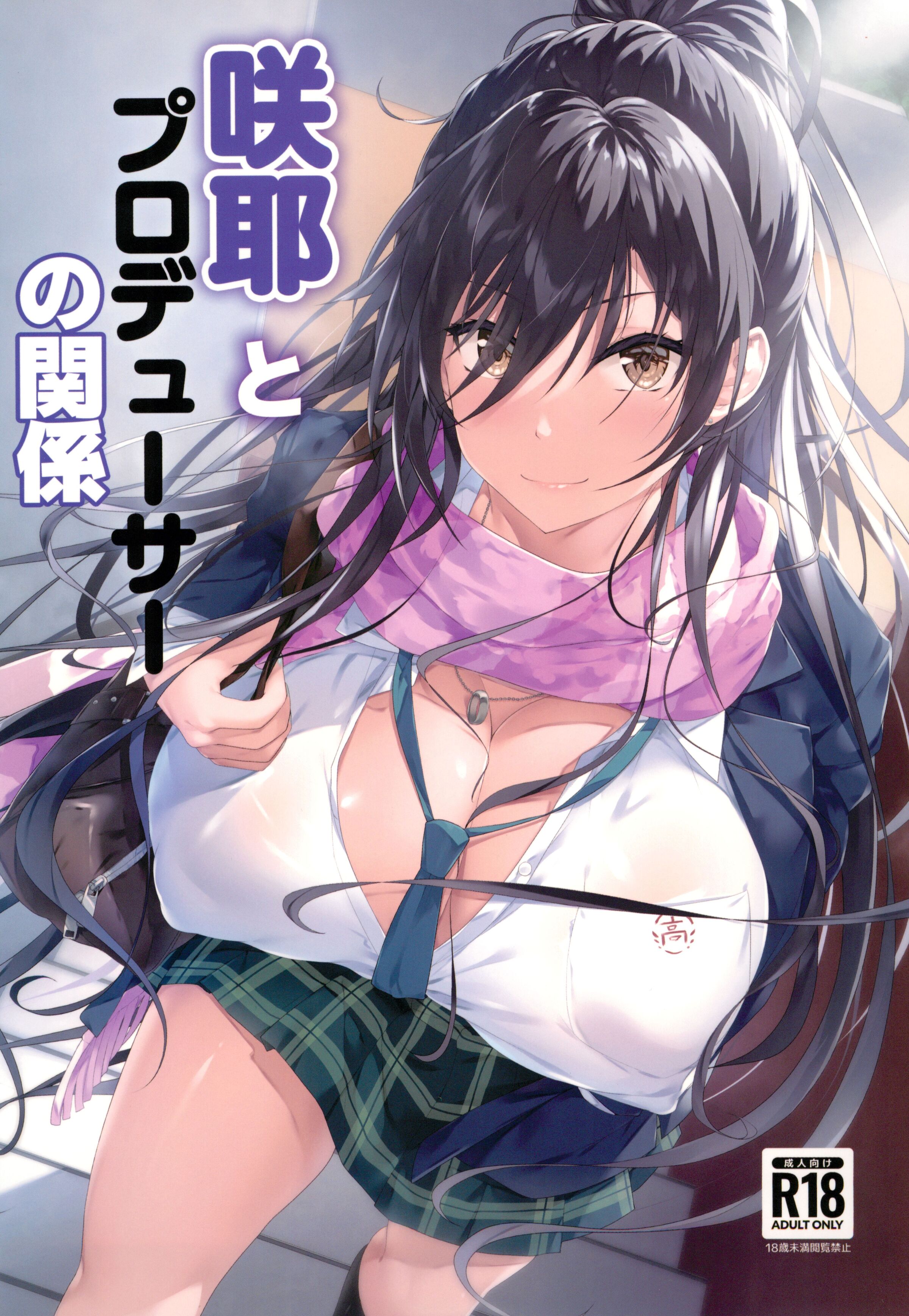 01