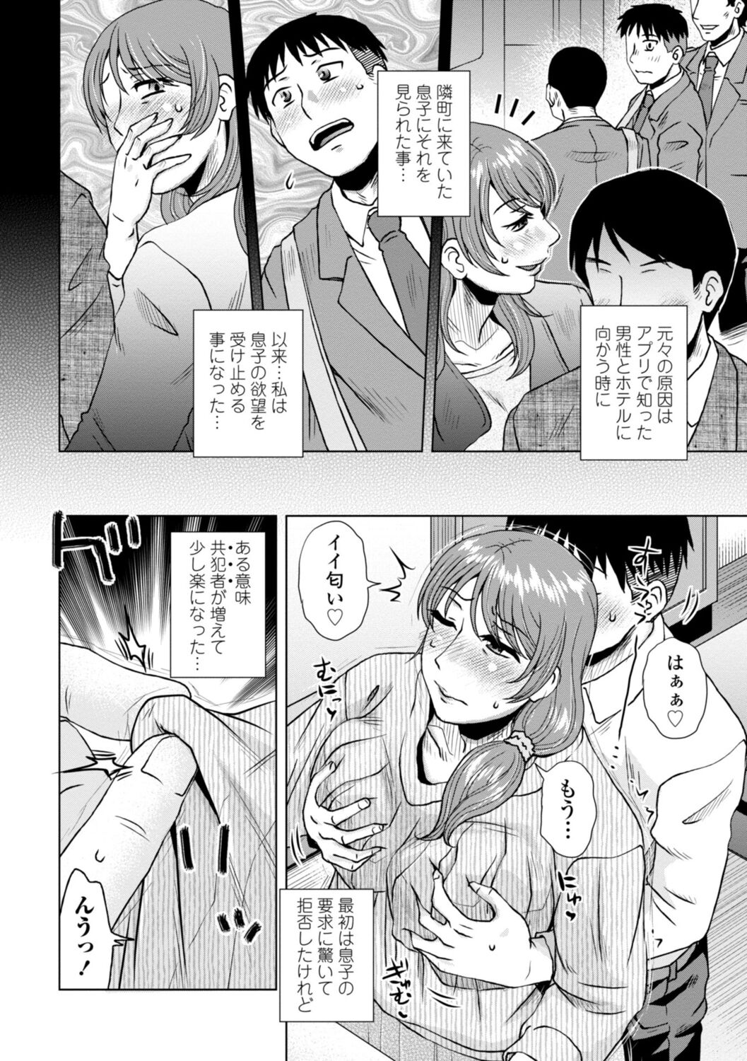 120