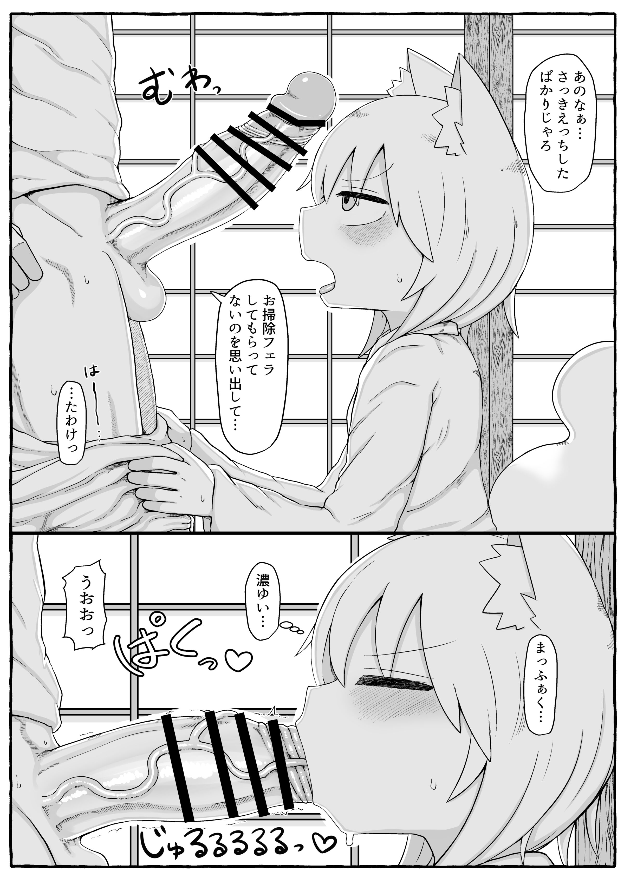 04