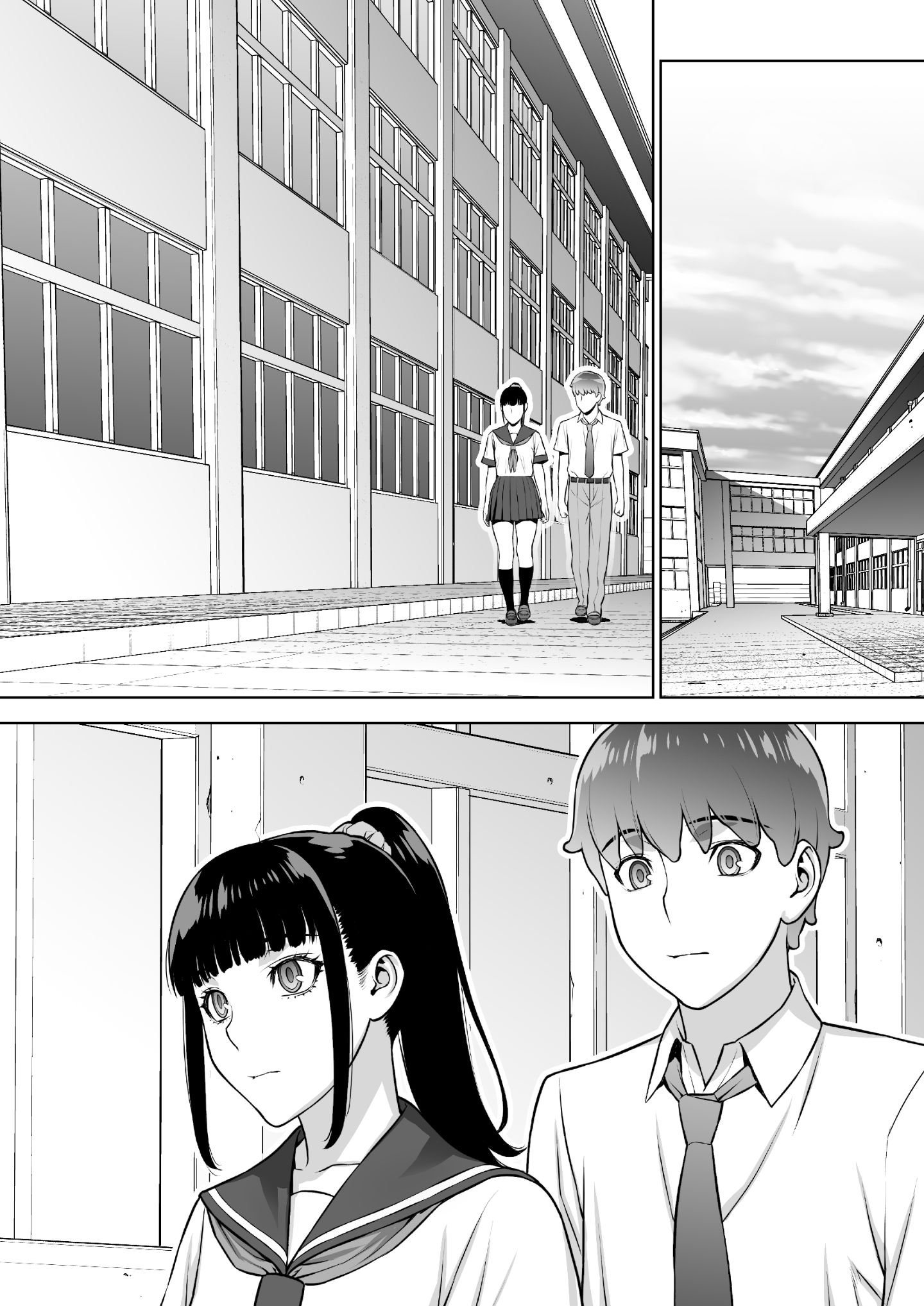 0040