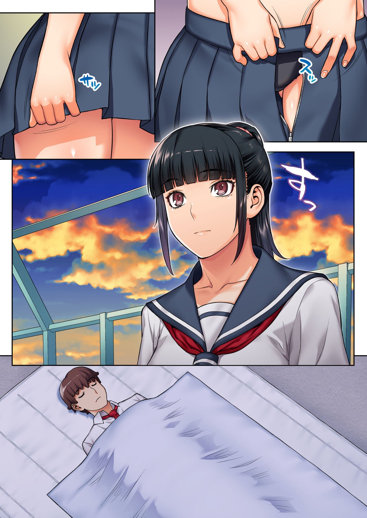 0200