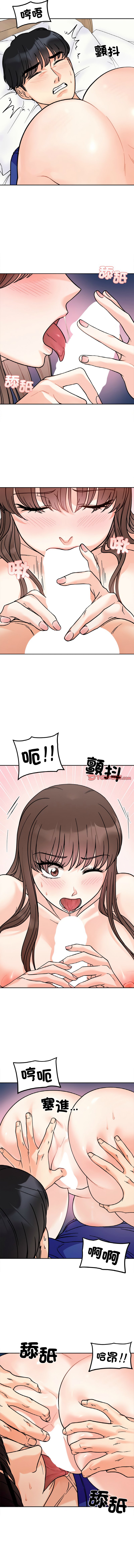 13_12