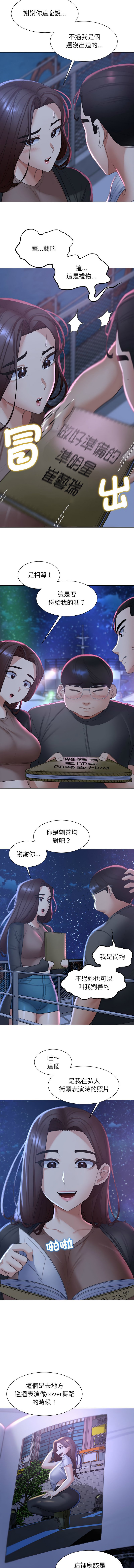 09_12