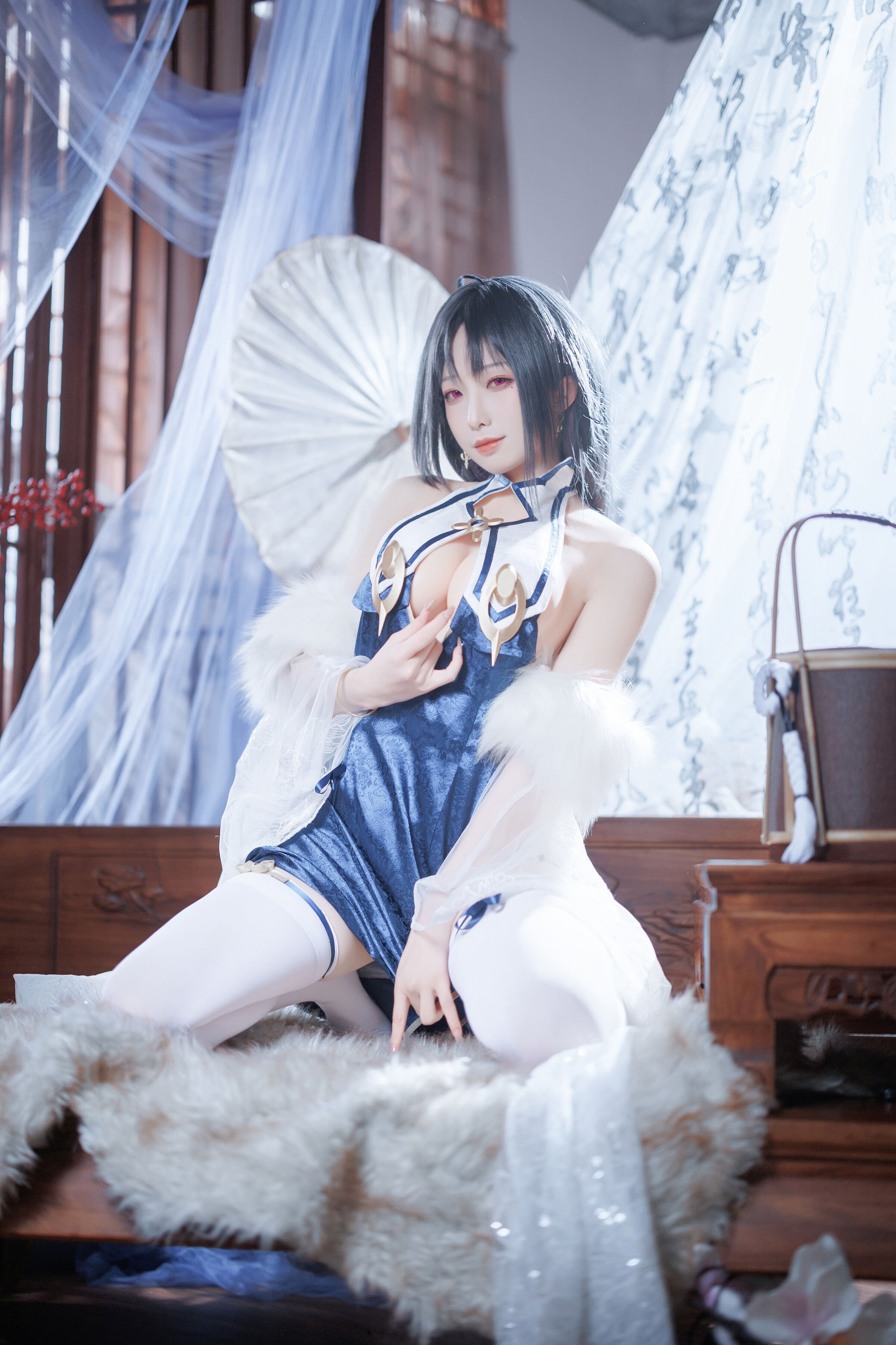 05